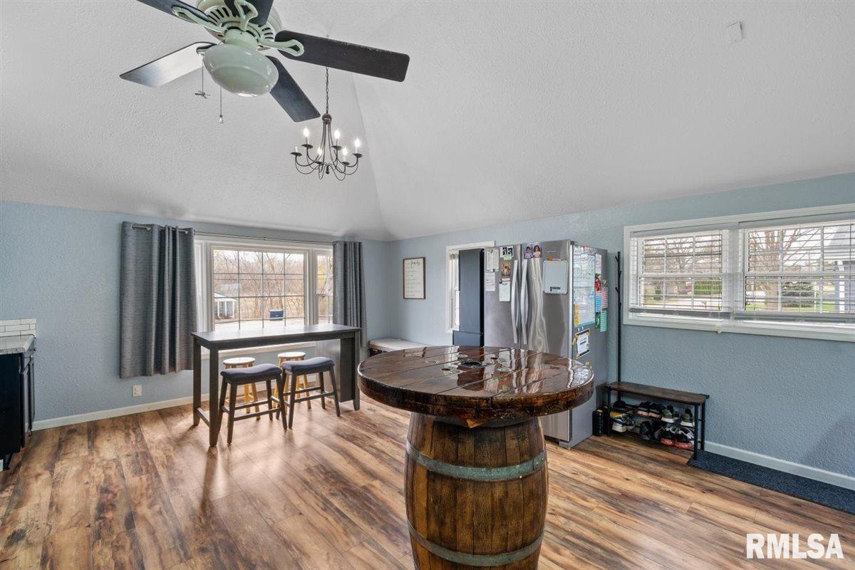 692 Hillcrest Road, Milan, Illinois image 24