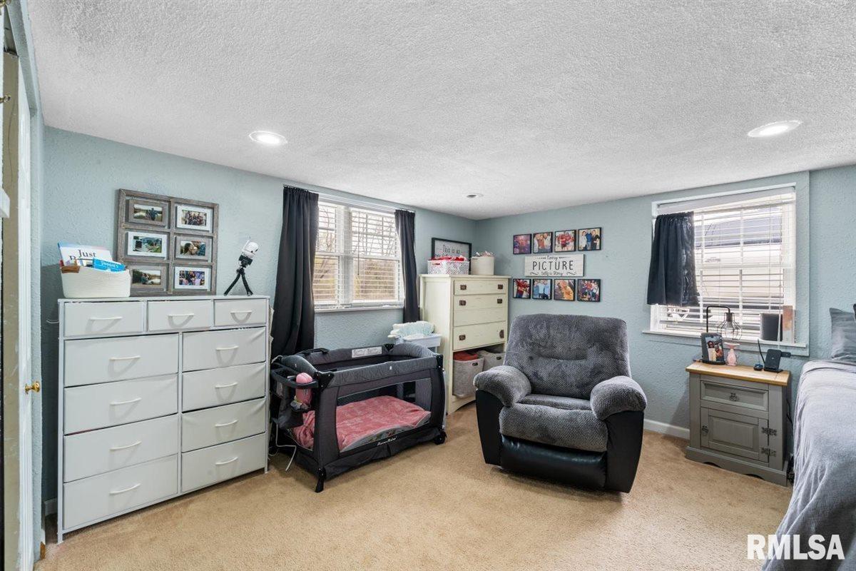 692 Hillcrest Road, Milan, Illinois image 36