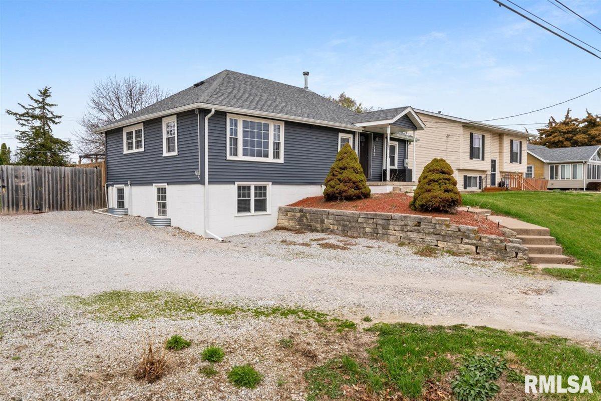 692 Hillcrest Road, Milan, Illinois image 10