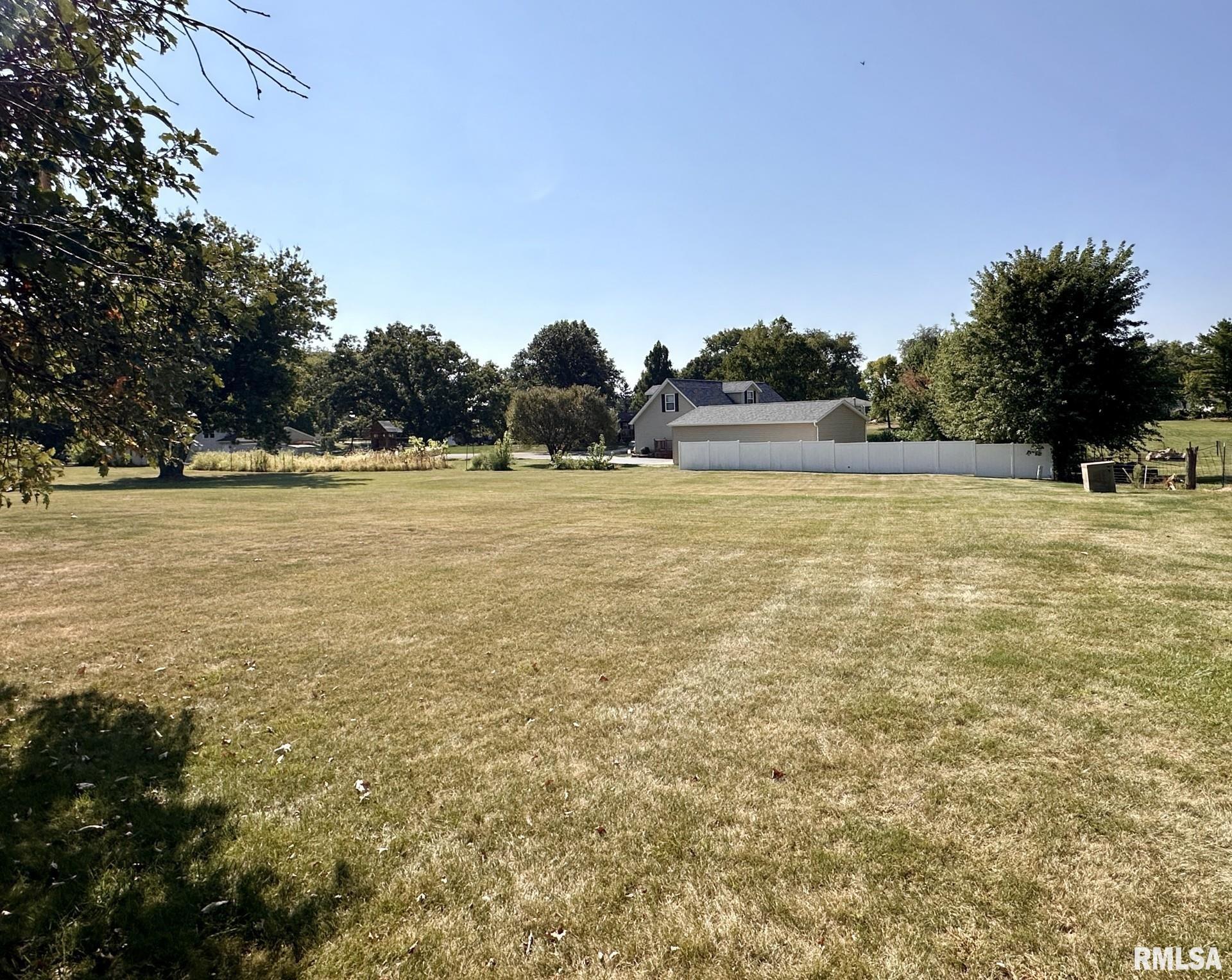 Lot 37 Evergreen Drive, Galesburg, Illinois image 3