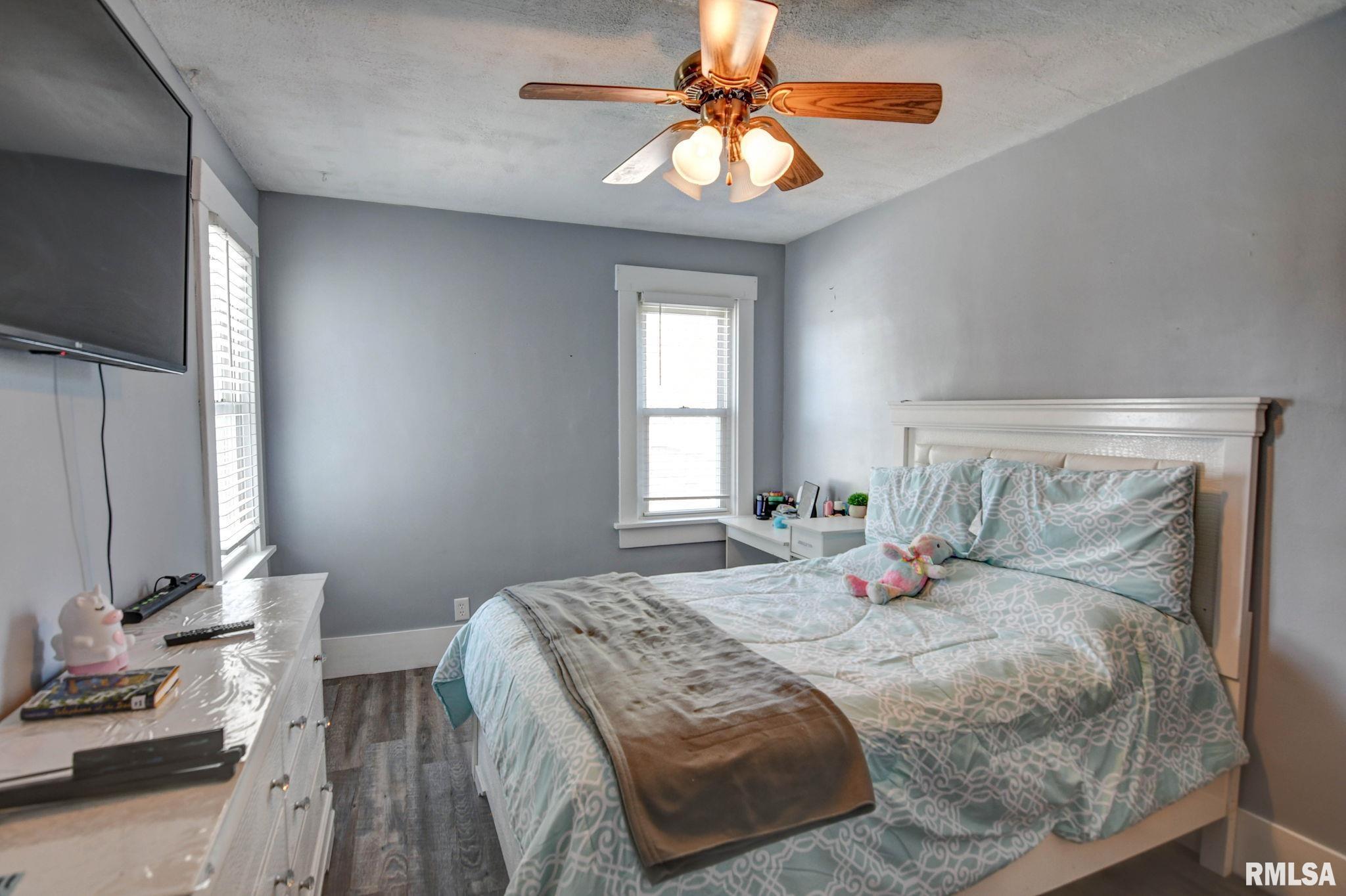 549 S Washington Street, Taylorville, Illinois image 17