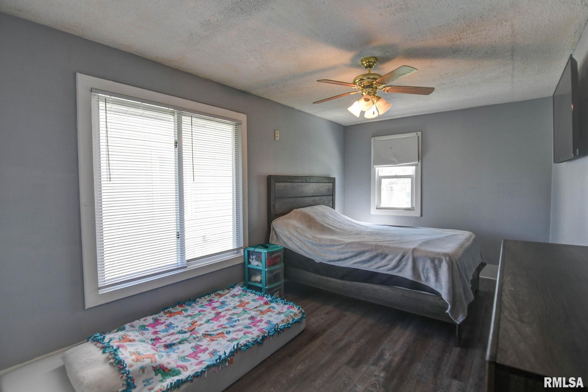 549 S Washington Street, Taylorville, Illinois image 9