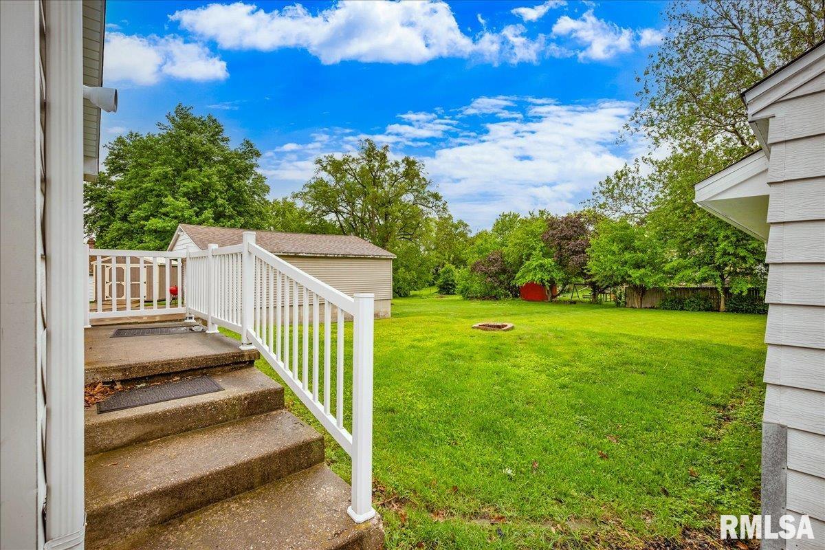 305 Redbud Drive, Washington, Illinois image 21