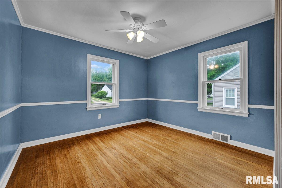 305 Redbud Drive, Washington, Illinois image 13