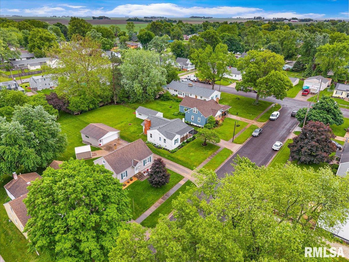 305 Redbud Drive, Washington, Illinois image 28