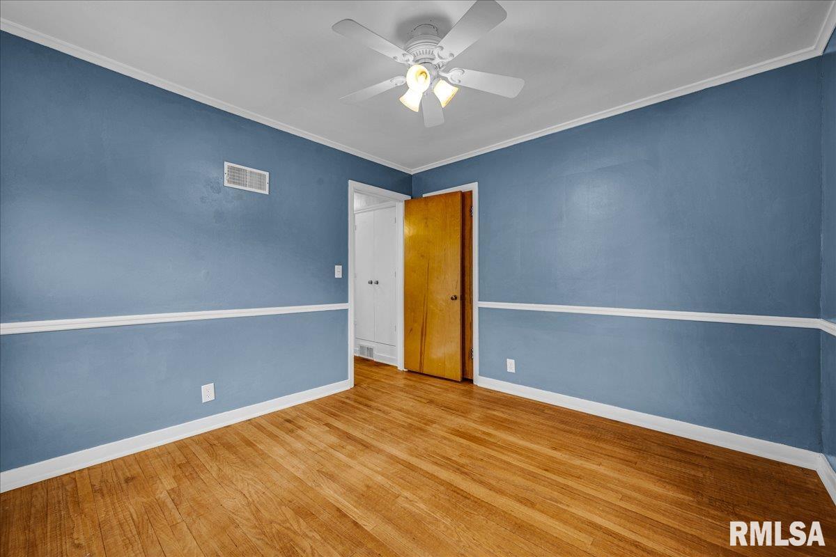 305 Redbud Drive, Washington, Illinois image 14