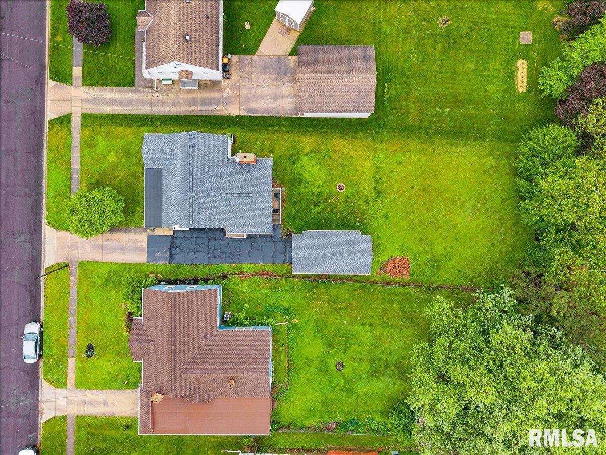 305 Redbud Drive, Washington, Illinois image 32