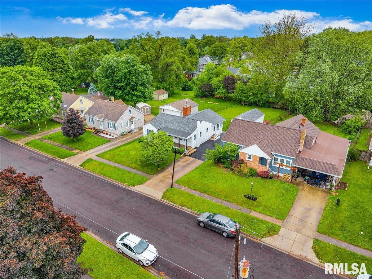 305 Redbud Drive, Washington, Illinois image 25