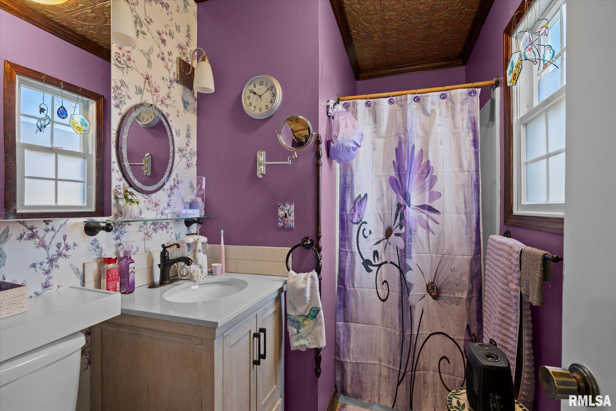 312 Circle Drive, Salem, Illinois image 25