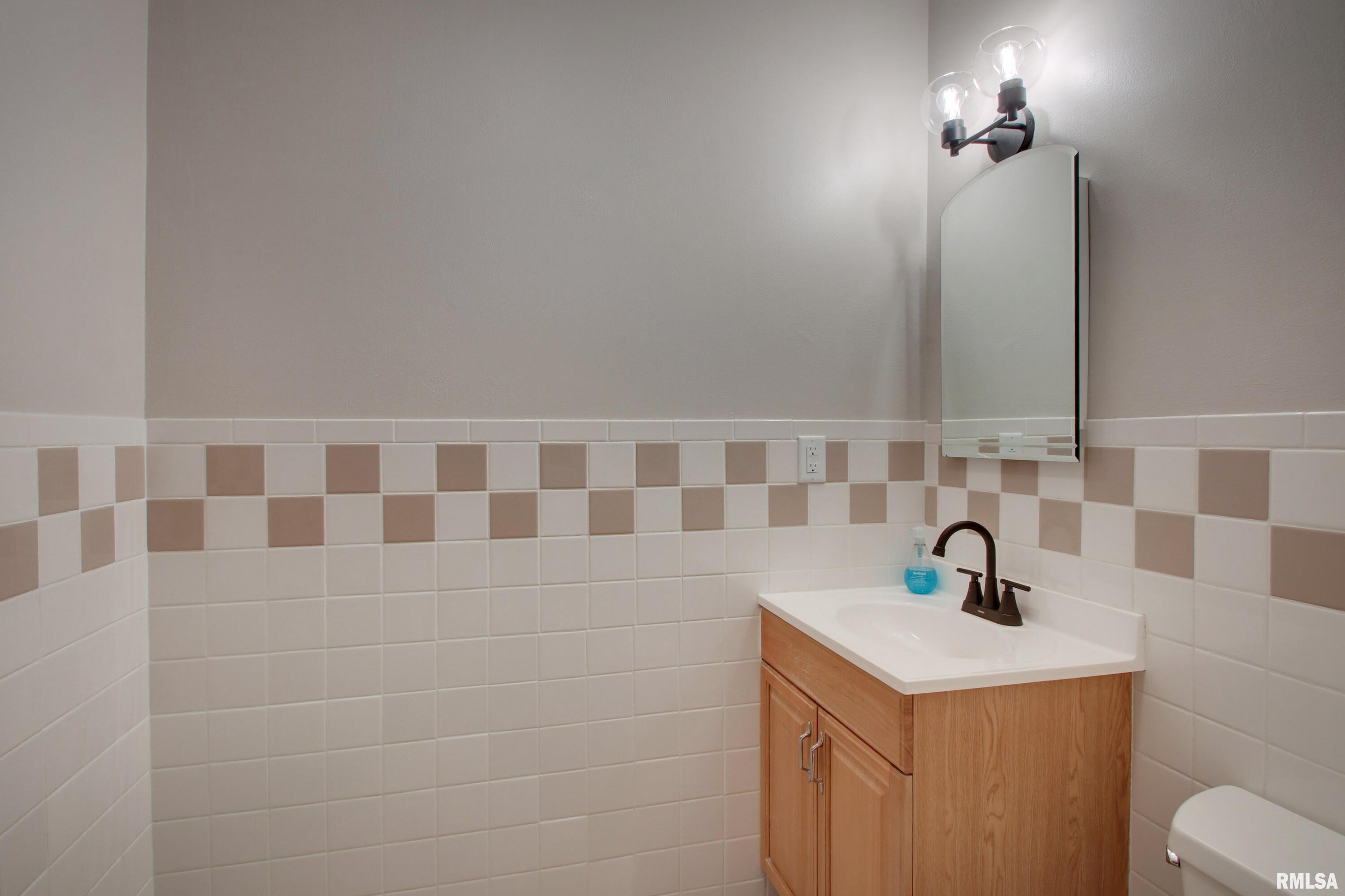 2905 Harrison Street, Quincy, Illinois image 18