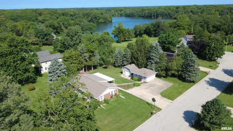 Homes For Sale - 1797 S Lake Storey Road<br/> Galesburg, IL 61401