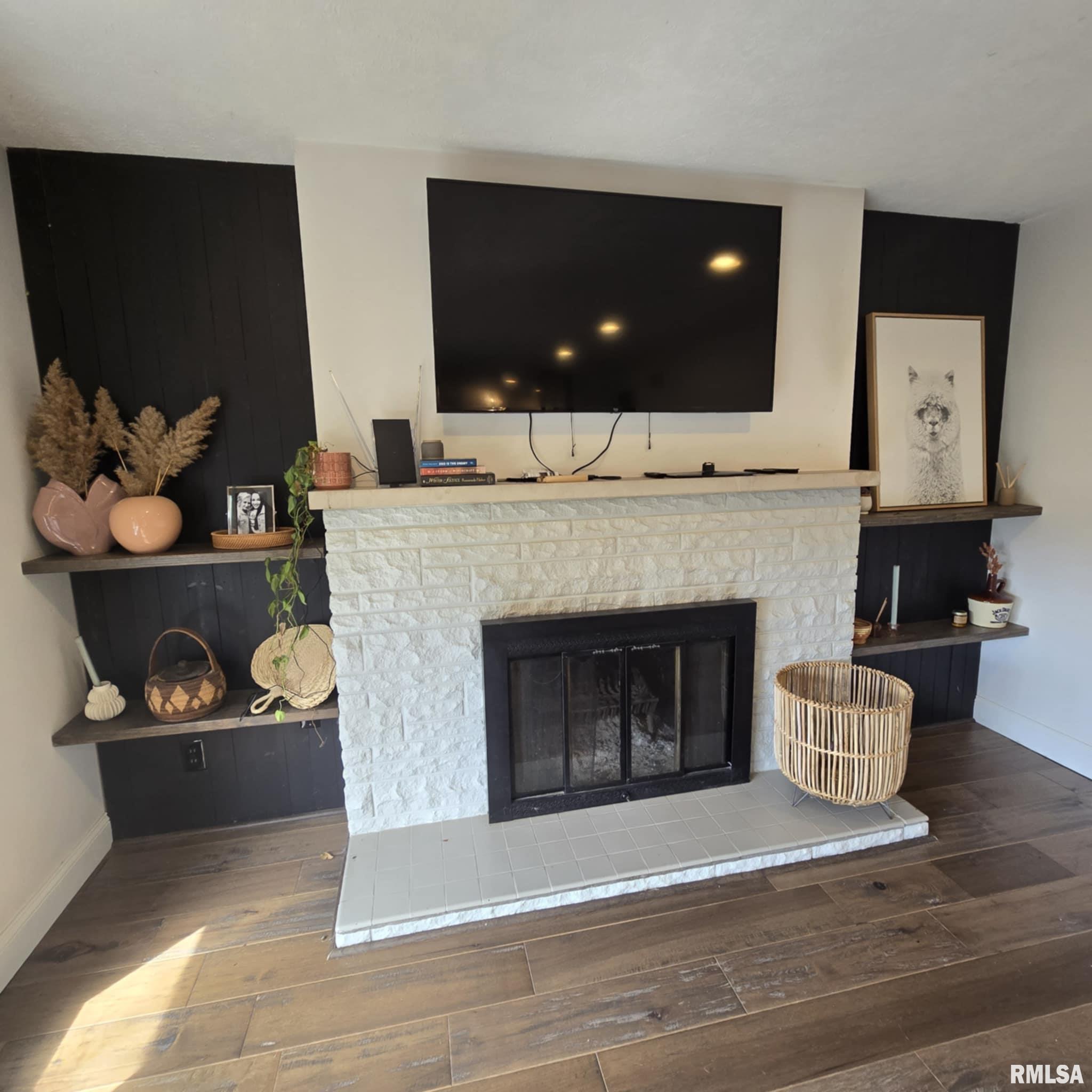 6404 N Imperial Drive, Peoria, Illinois image 16