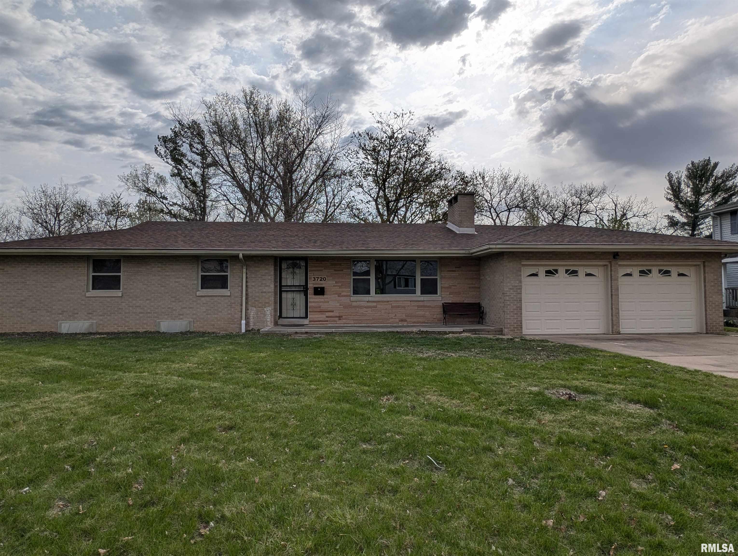 3720 Saint Michael Avenue, Peoria, Illinois image 3