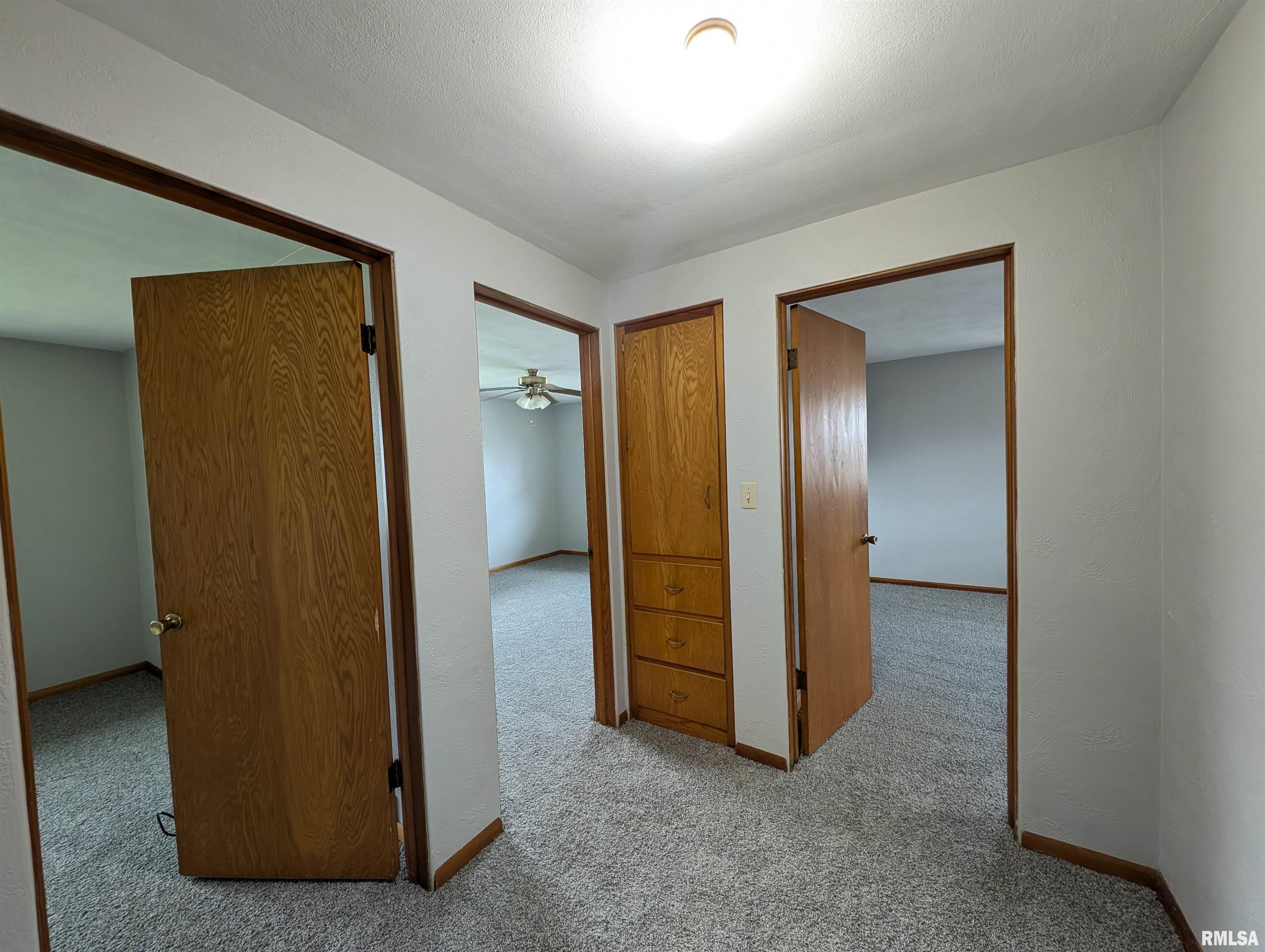 3720 Saint Michael Avenue, Peoria, Illinois image 16