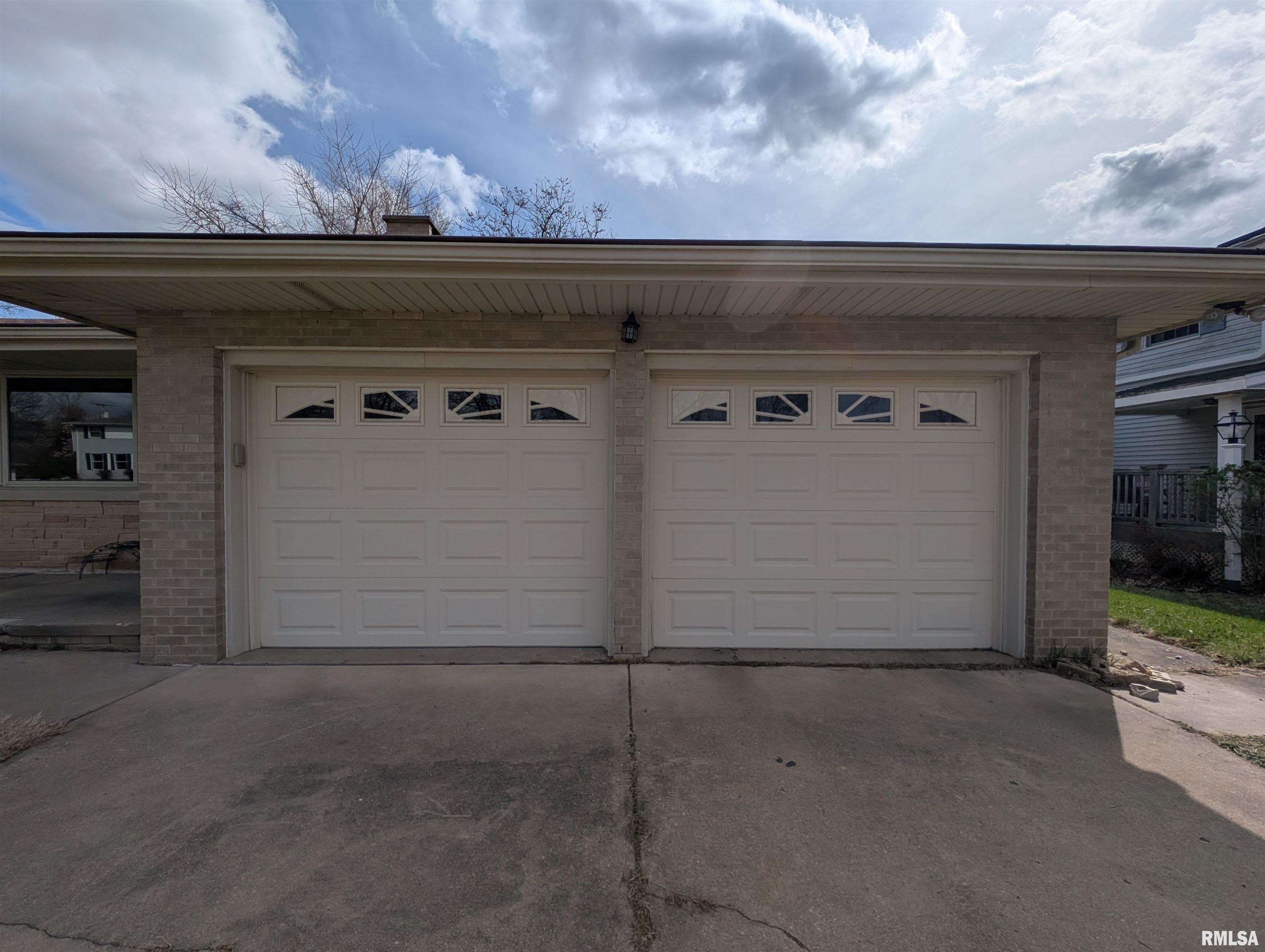 3720 Saint Michael Avenue, Peoria, Illinois image 35
