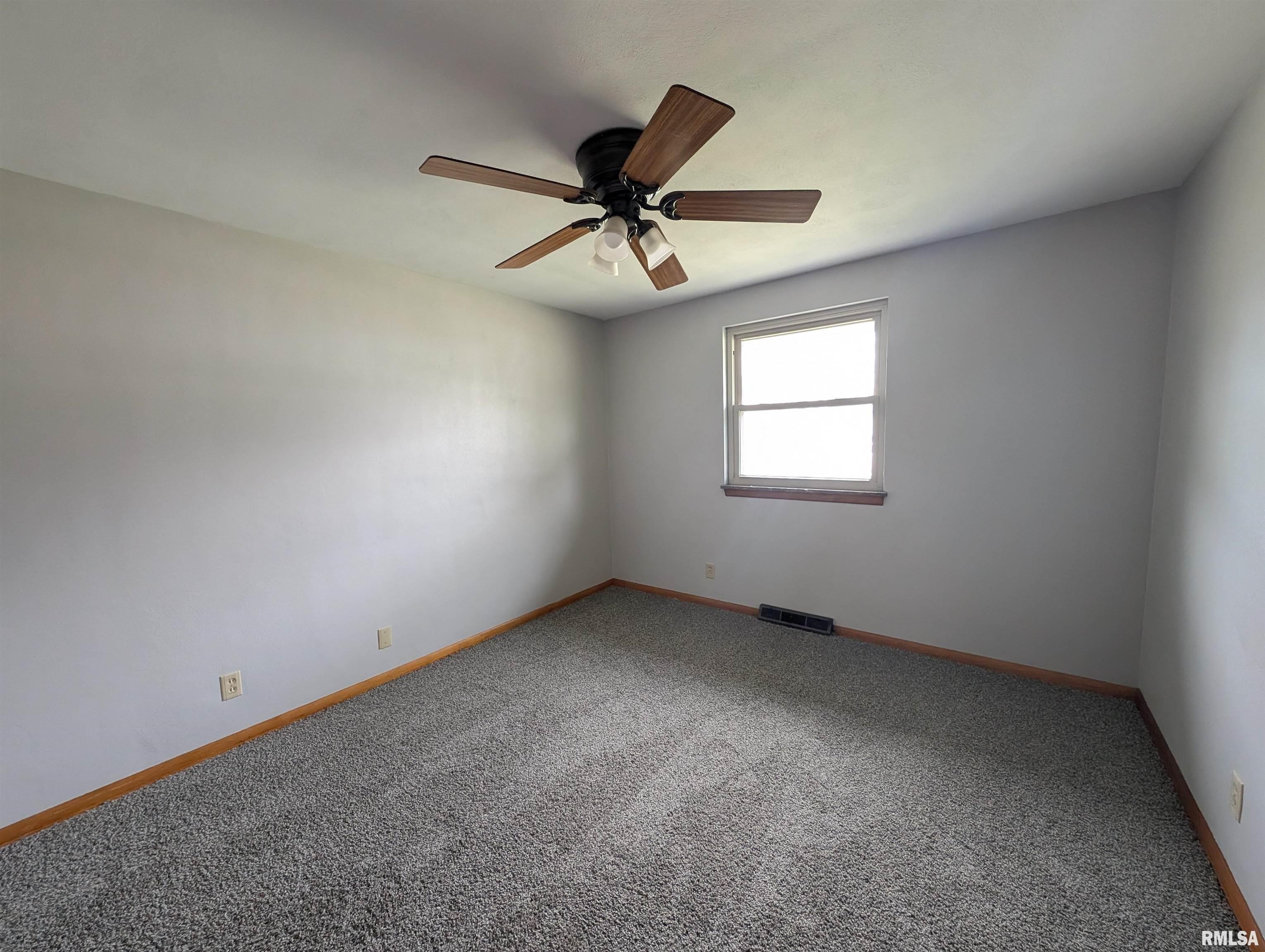 3720 Saint Michael Avenue, Peoria, Illinois image 15