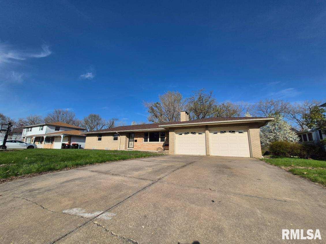 3720 Saint Michael Avenue, Peoria, Illinois image 39