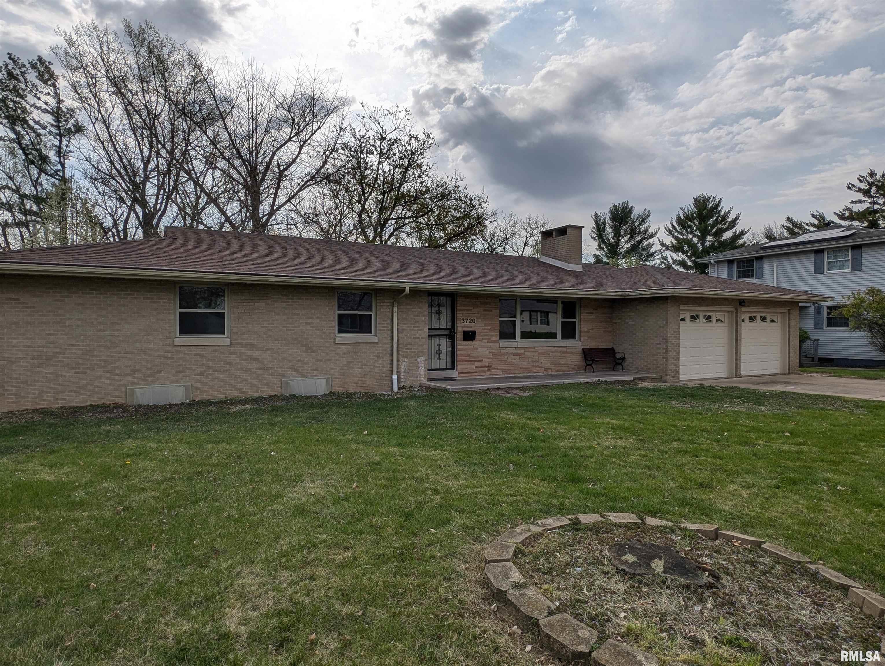 3720 Saint Michael Avenue, Peoria, Illinois image 1
