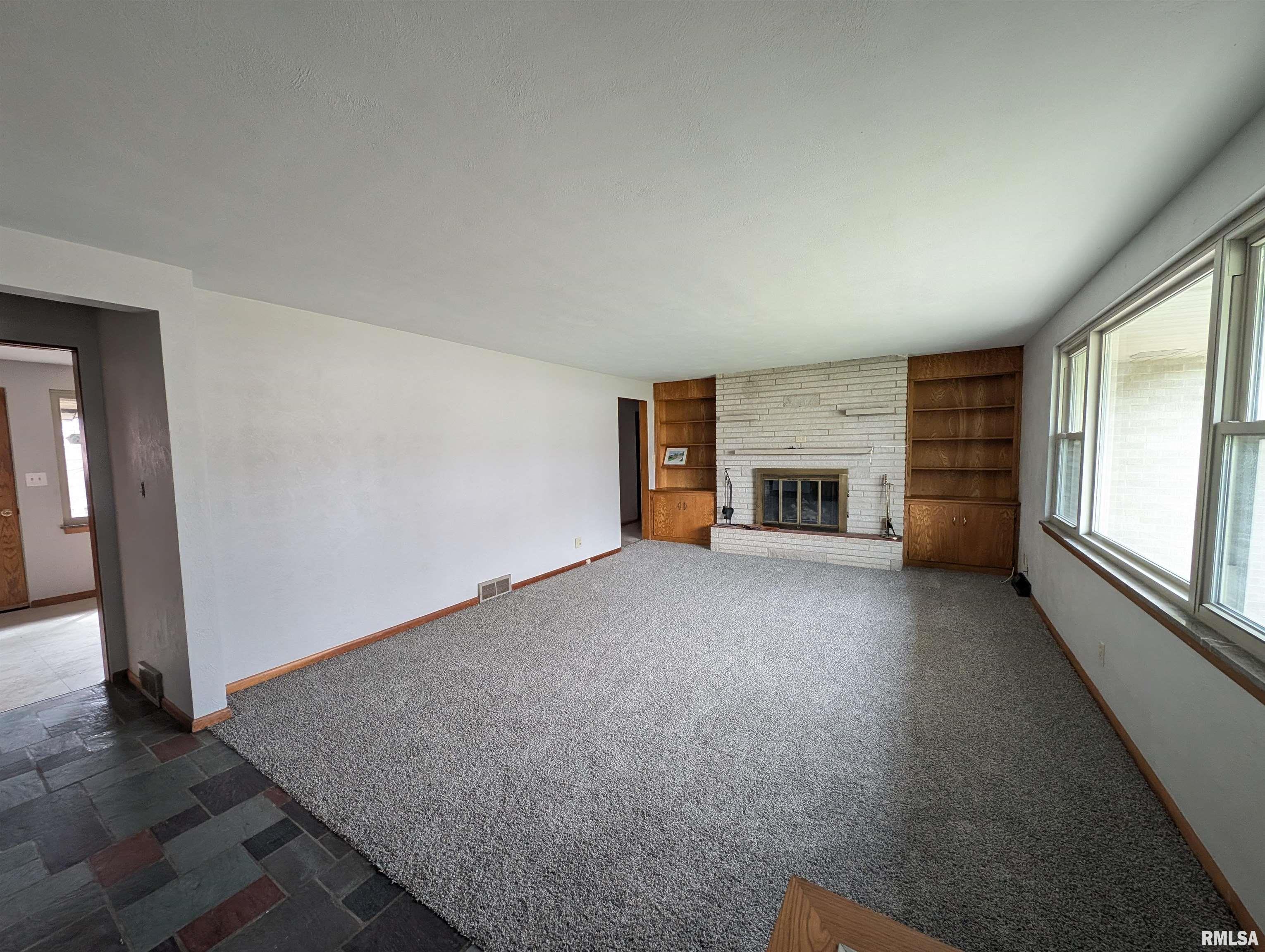 3720 Saint Michael Avenue, Peoria, Illinois image 7