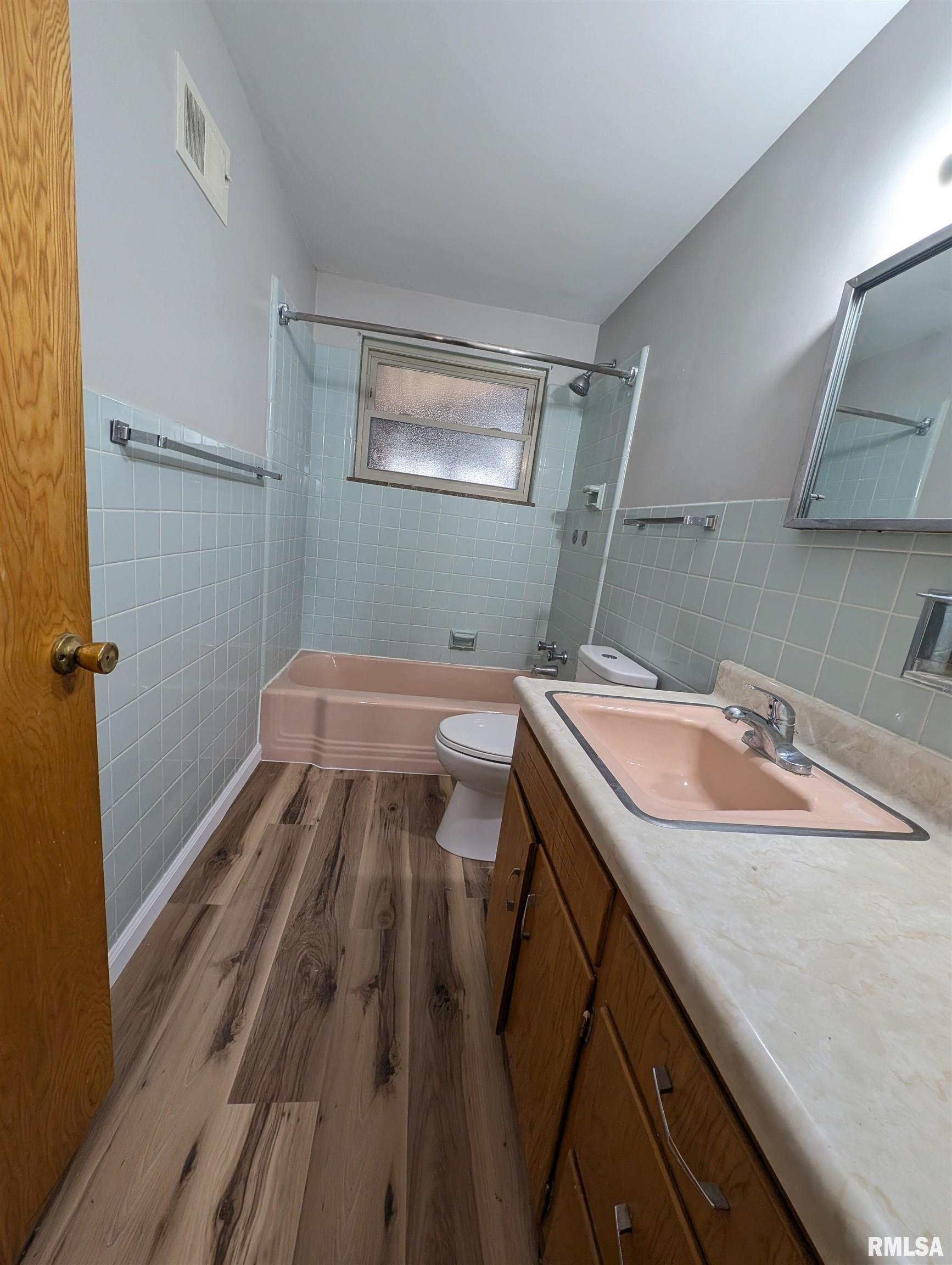3720 Saint Michael Avenue, Peoria, Illinois image 32
