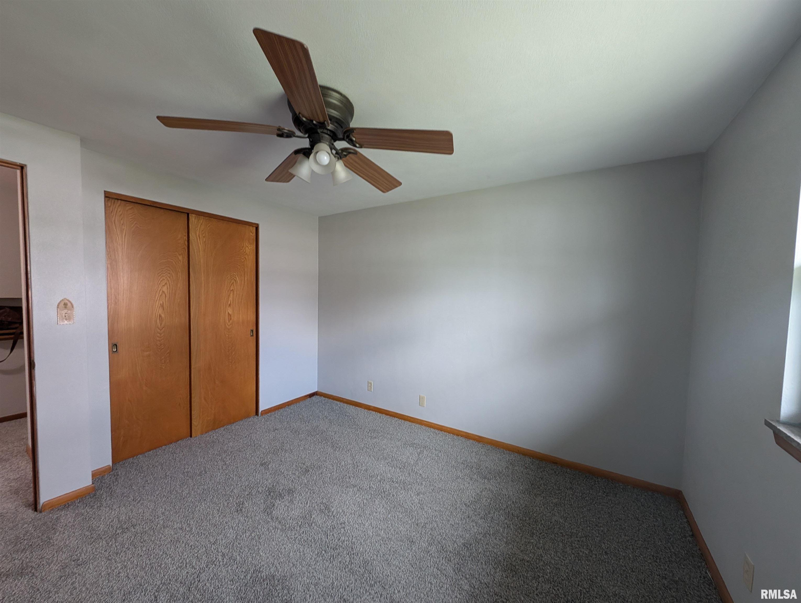 3720 Saint Michael Avenue, Peoria, Illinois image 31