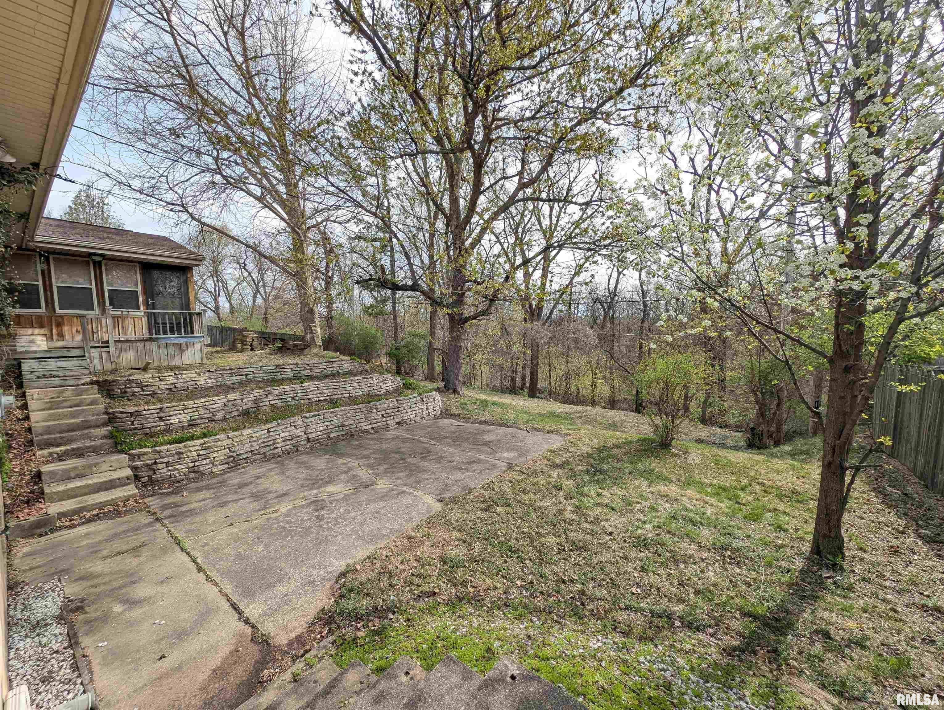 3720 Saint Michael Avenue, Peoria, Illinois image 6