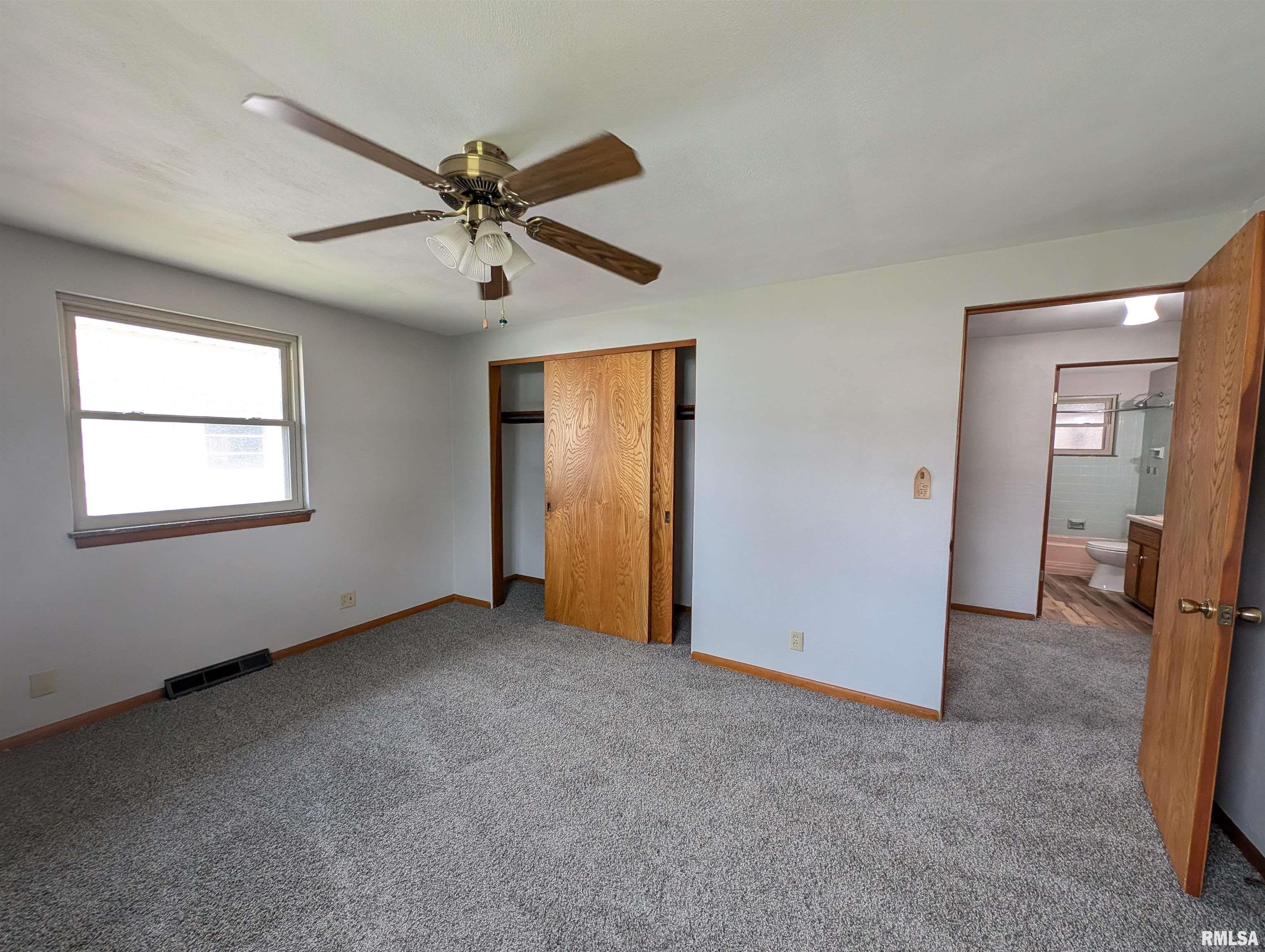 3720 Saint Michael Avenue, Peoria, Illinois image 30