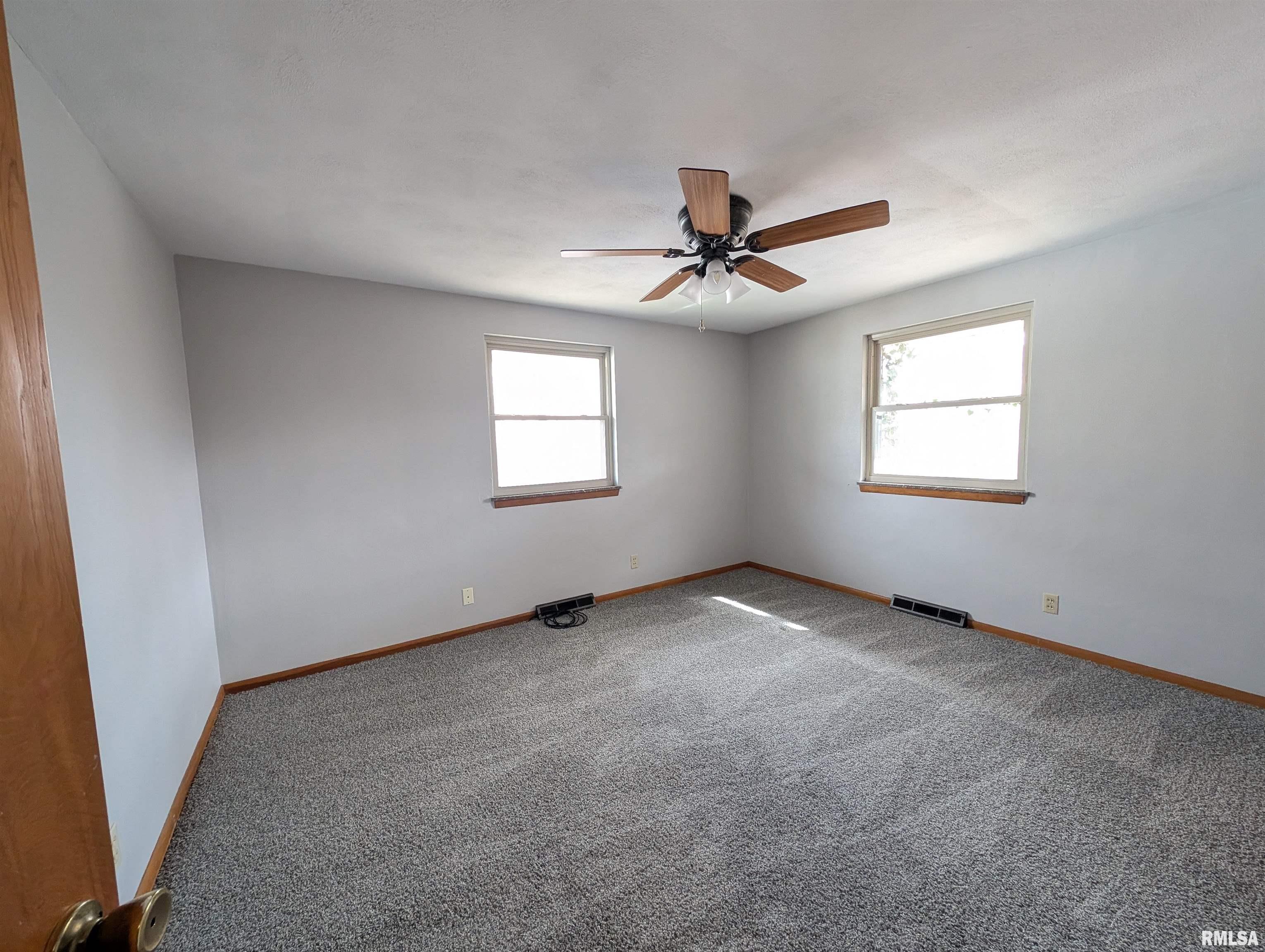 3720 Saint Michael Avenue, Peoria, Illinois image 18