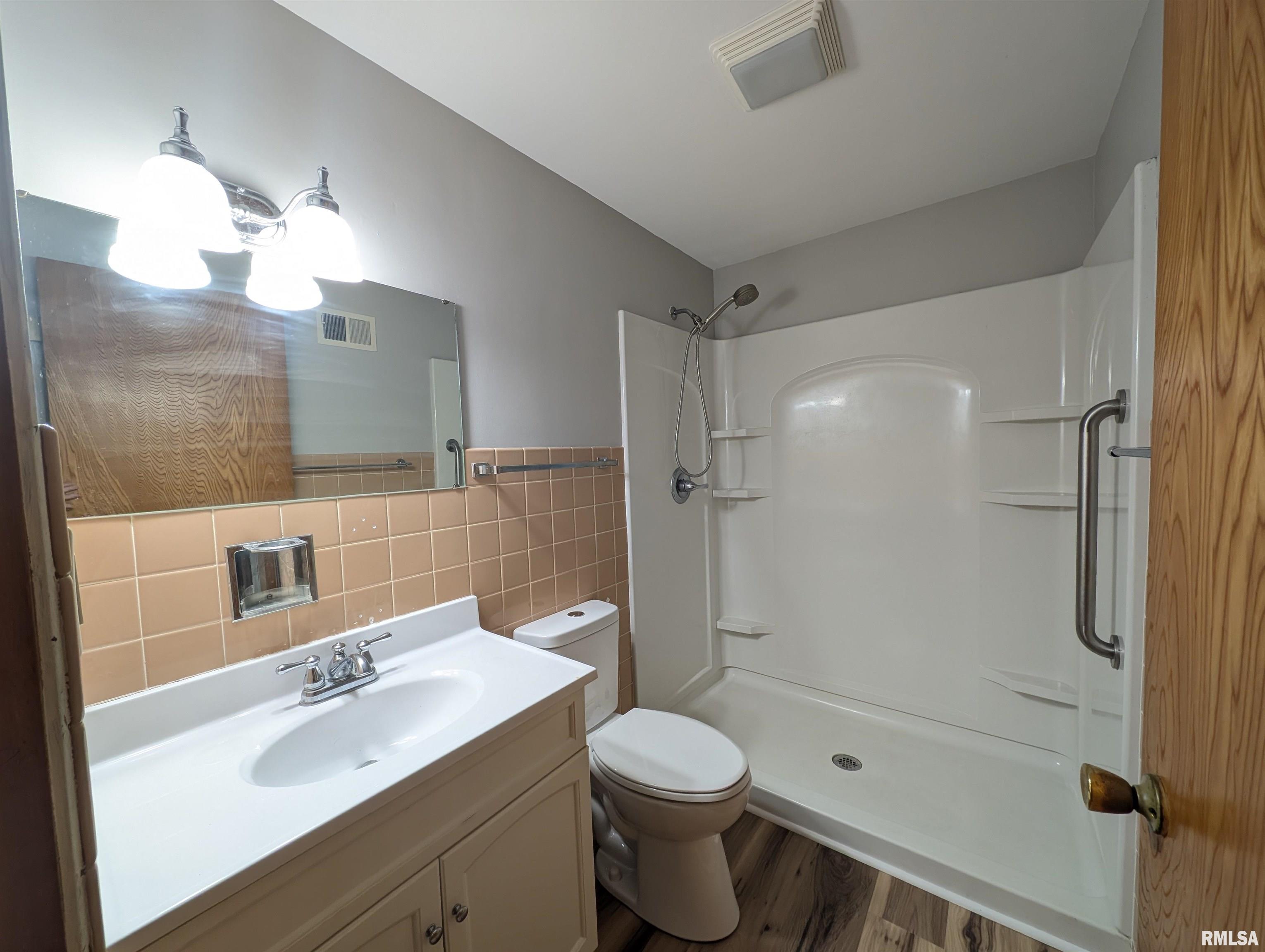 3720 Saint Michael Avenue, Peoria, Illinois image 23