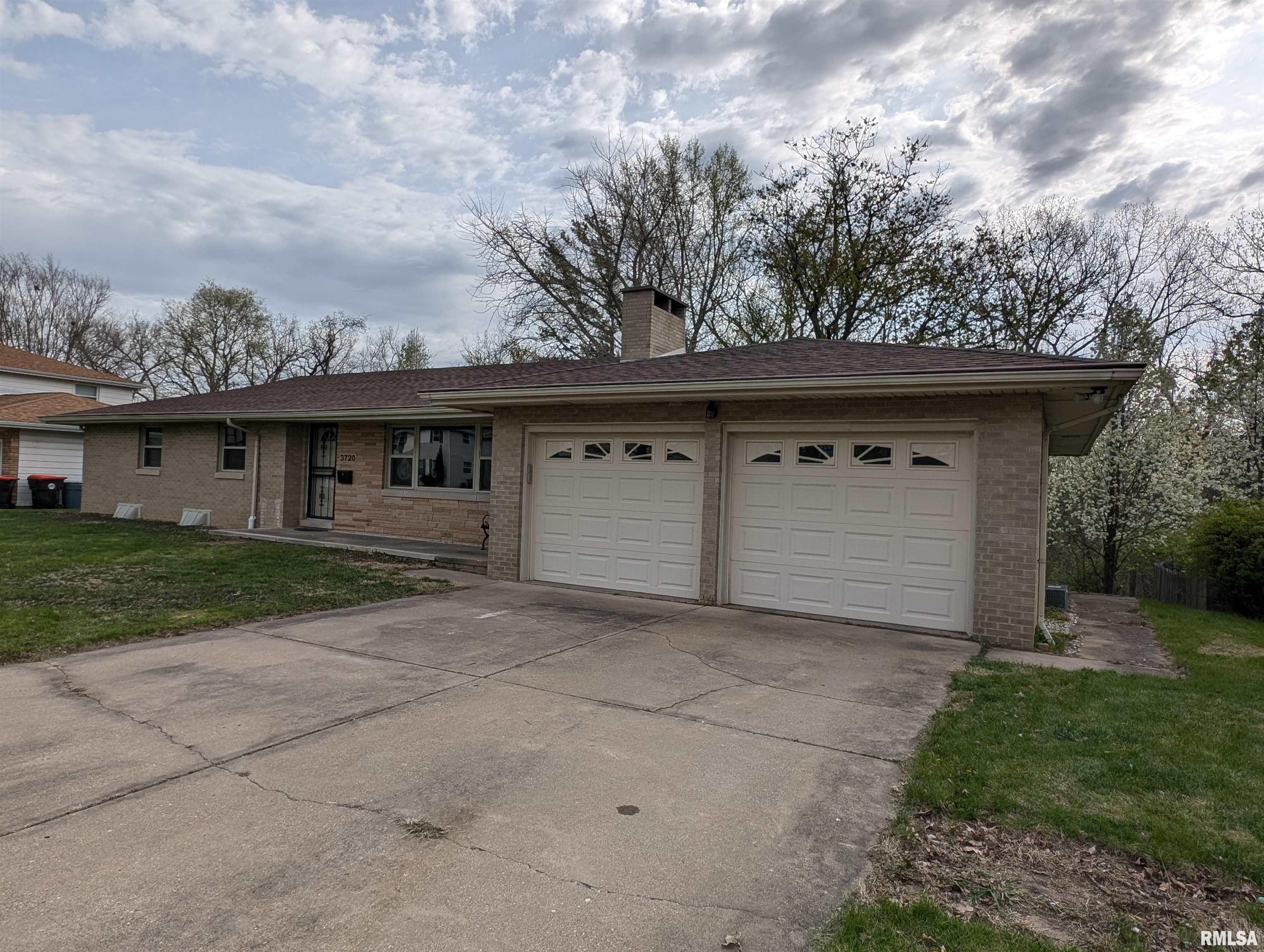 3720 Saint Michael Avenue, Peoria, Illinois image 5