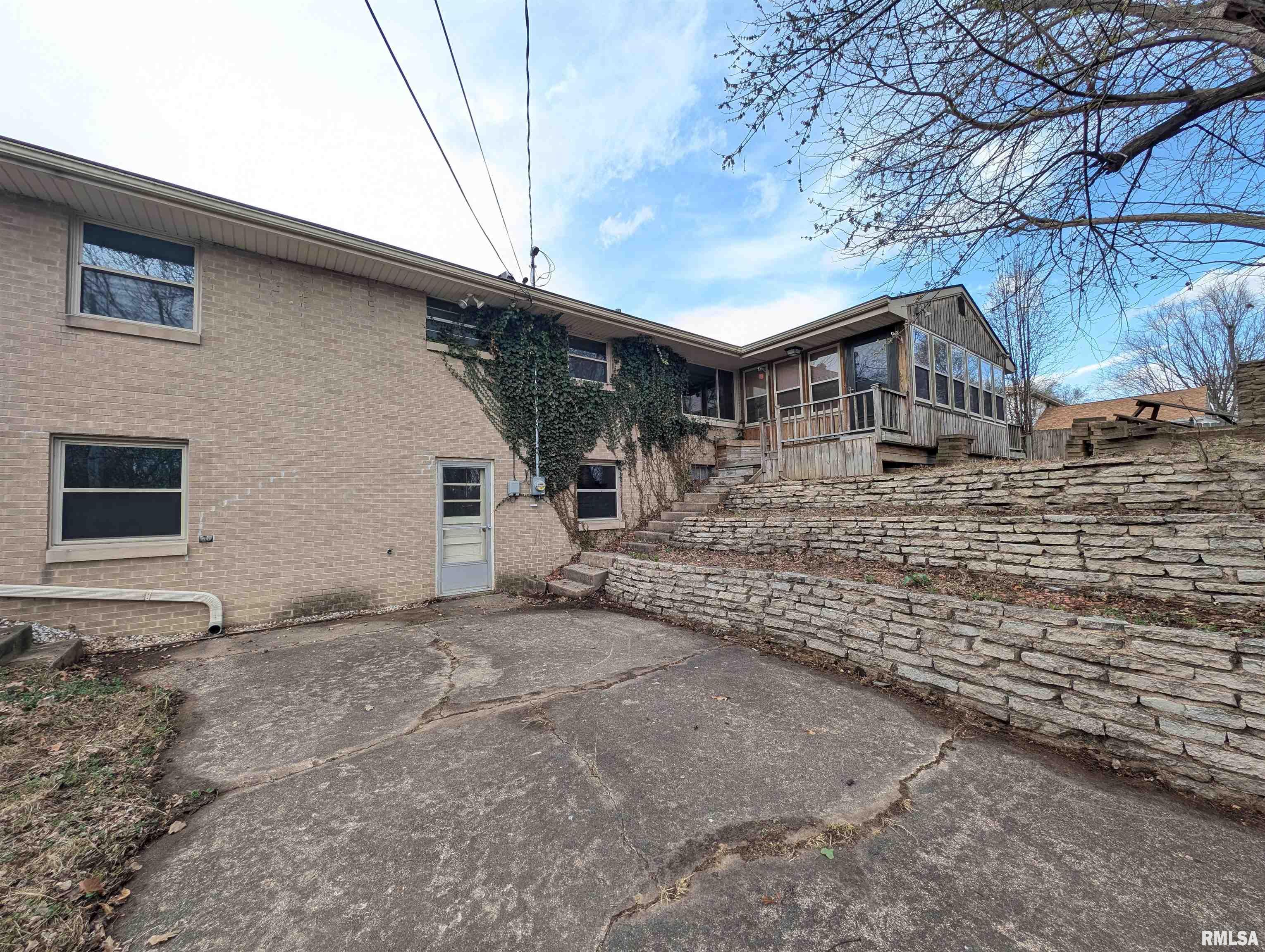 3720 Saint Michael Avenue, Peoria, Illinois image 33