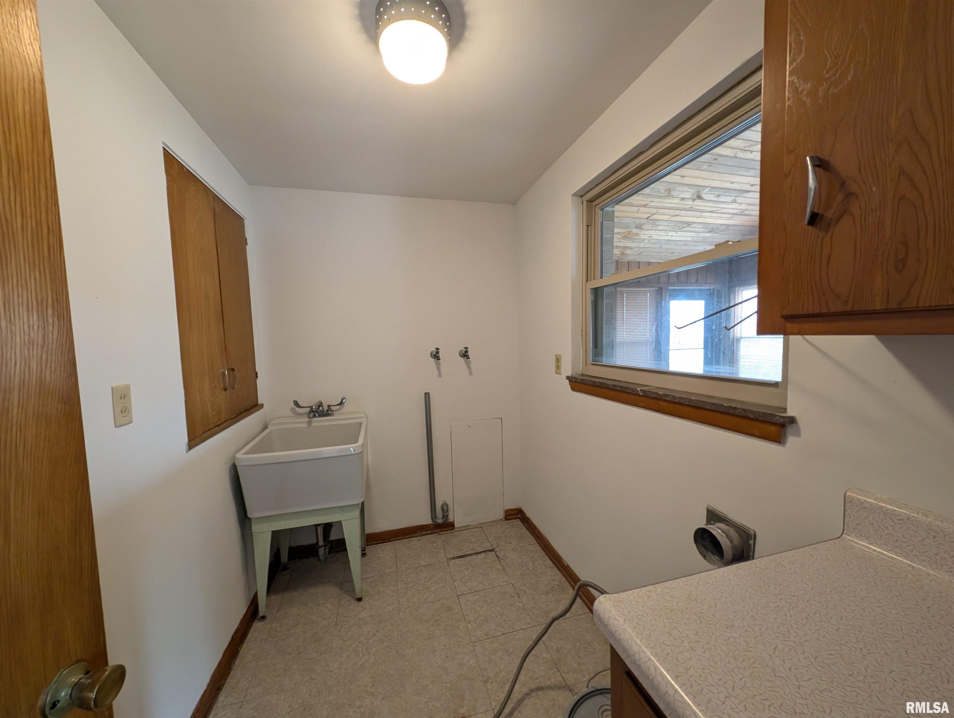 3720 Saint Michael Avenue, Peoria, Illinois image 21