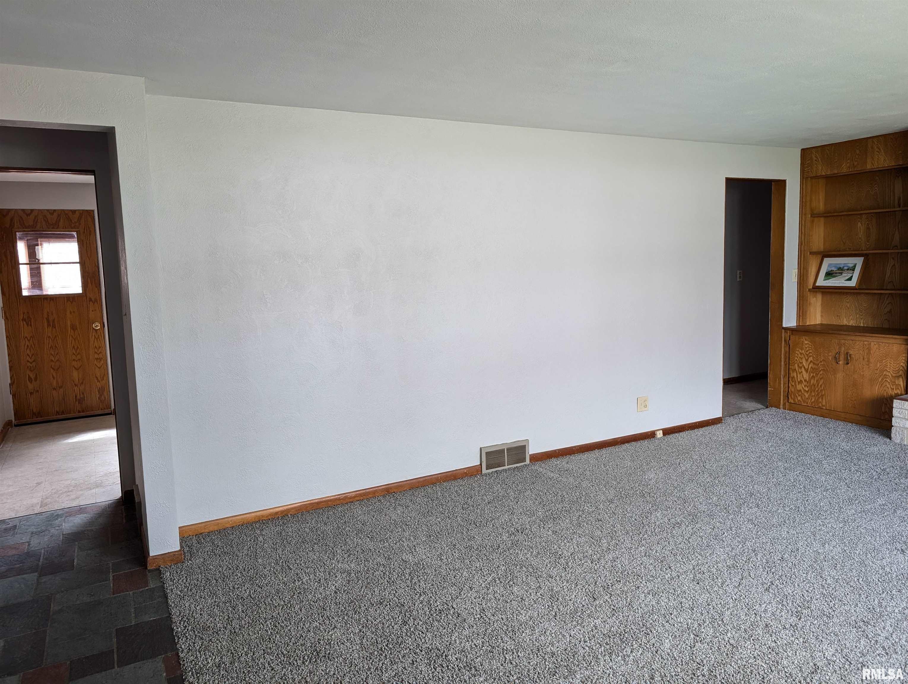 3720 Saint Michael Avenue, Peoria, Illinois image 14