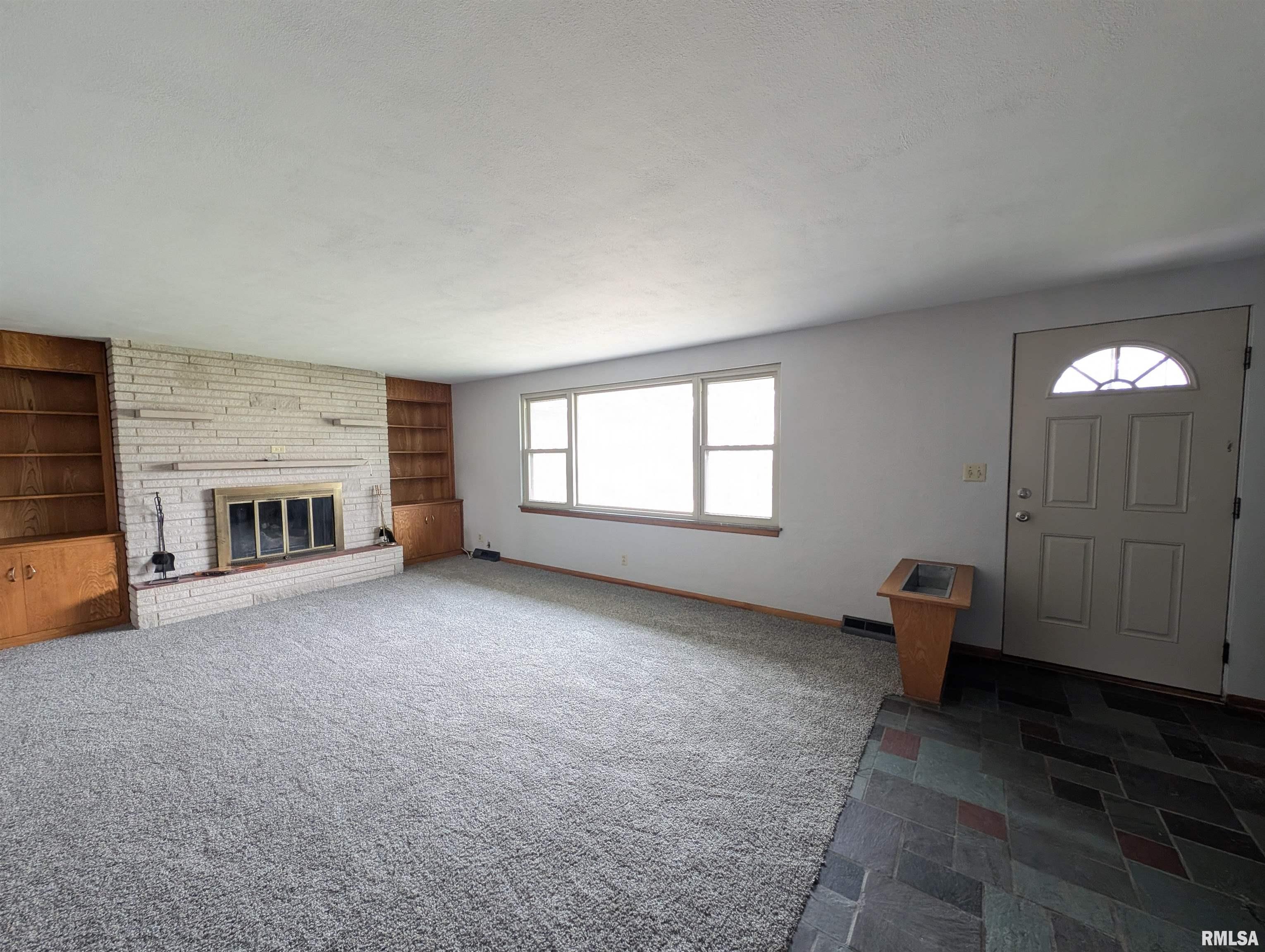 3720 Saint Michael Avenue, Peoria, Illinois image 9