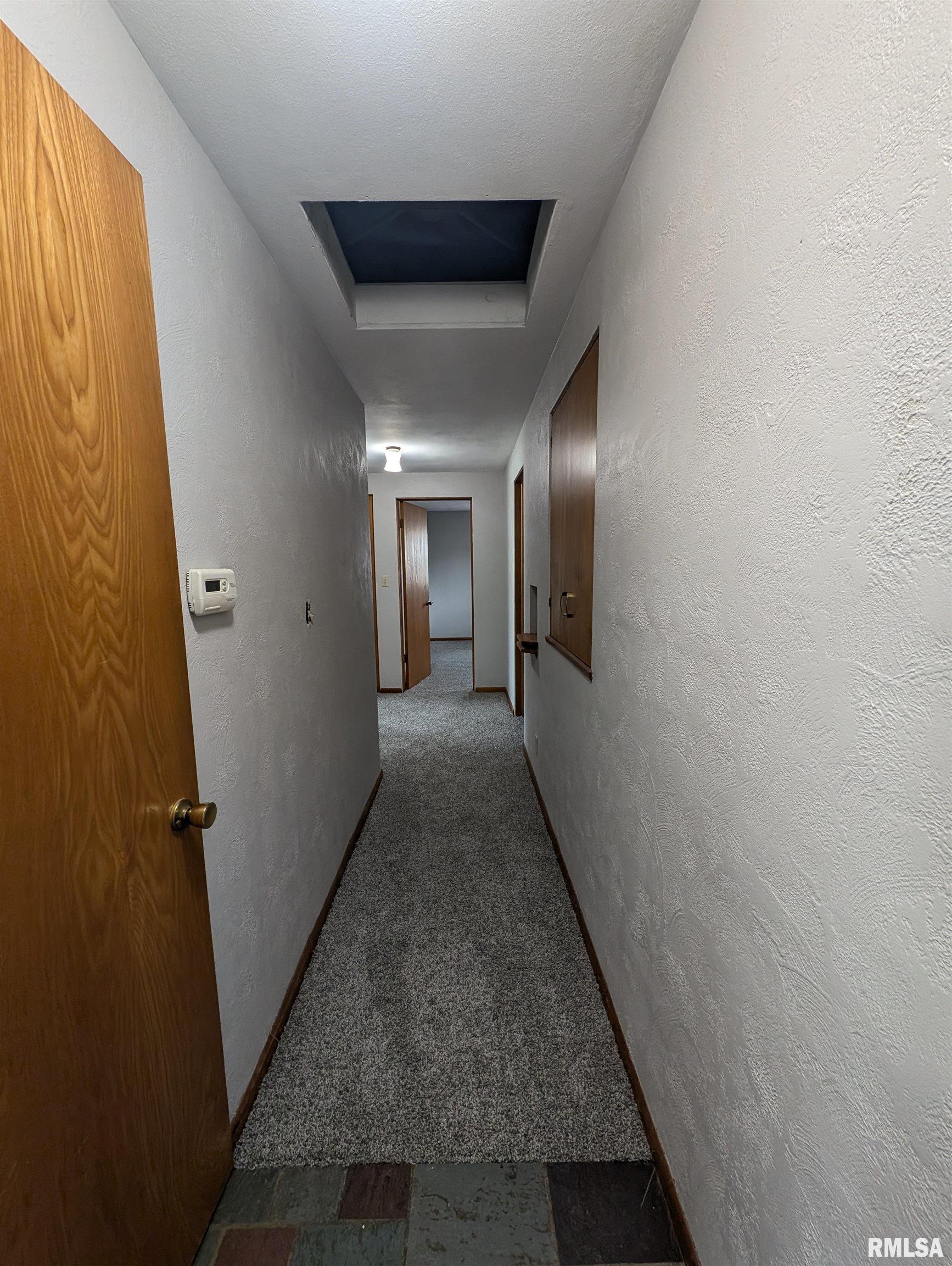 3720 Saint Michael Avenue, Peoria, Illinois image 28