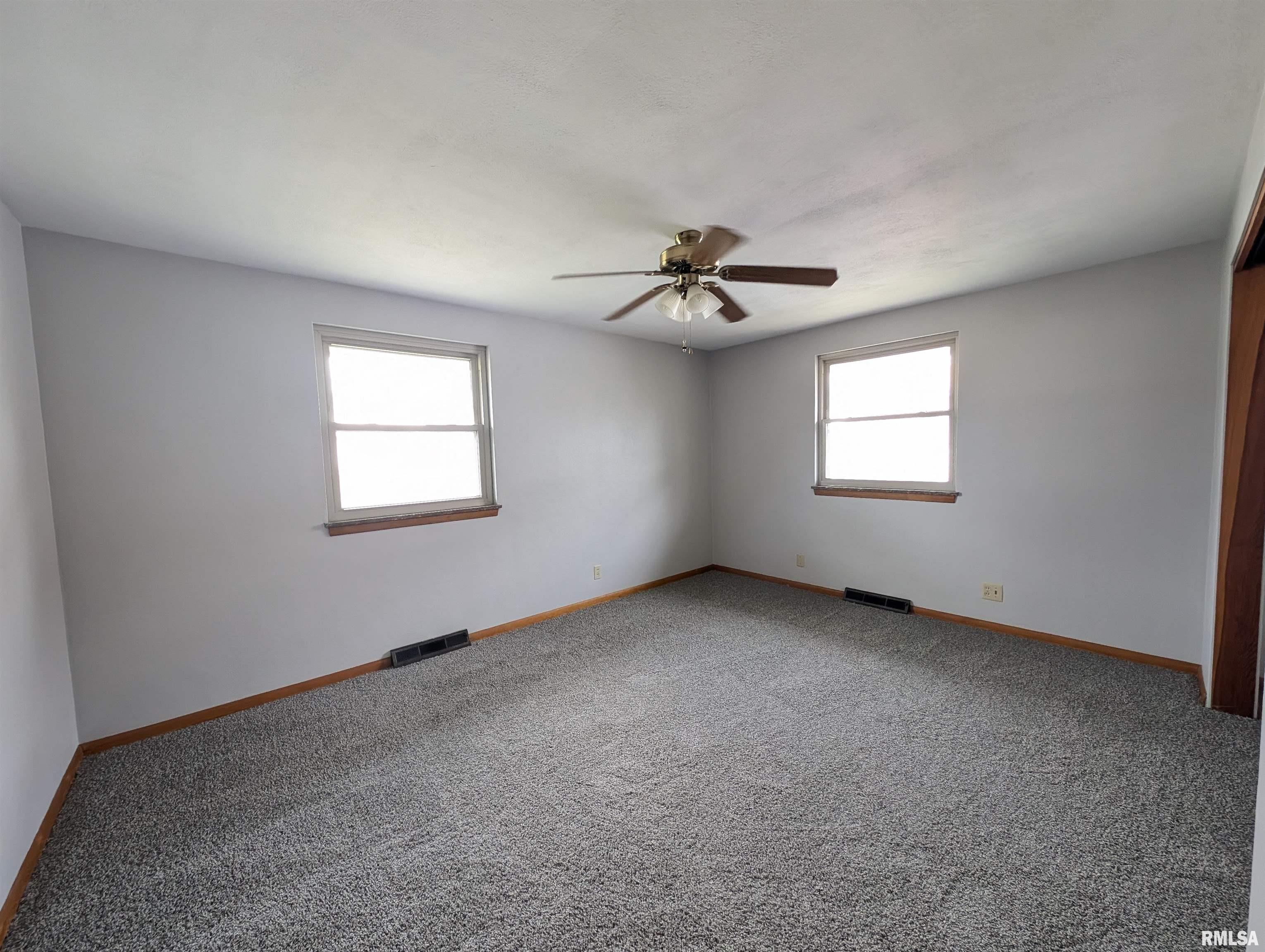3720 Saint Michael Avenue, Peoria, Illinois image 19