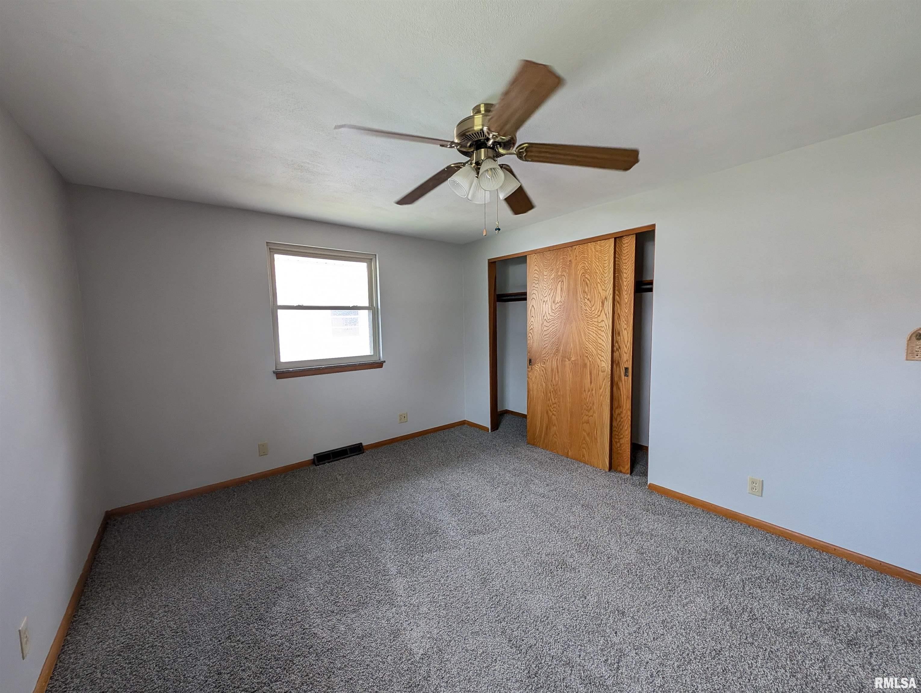 3720 Saint Michael Avenue, Peoria, Illinois image 29