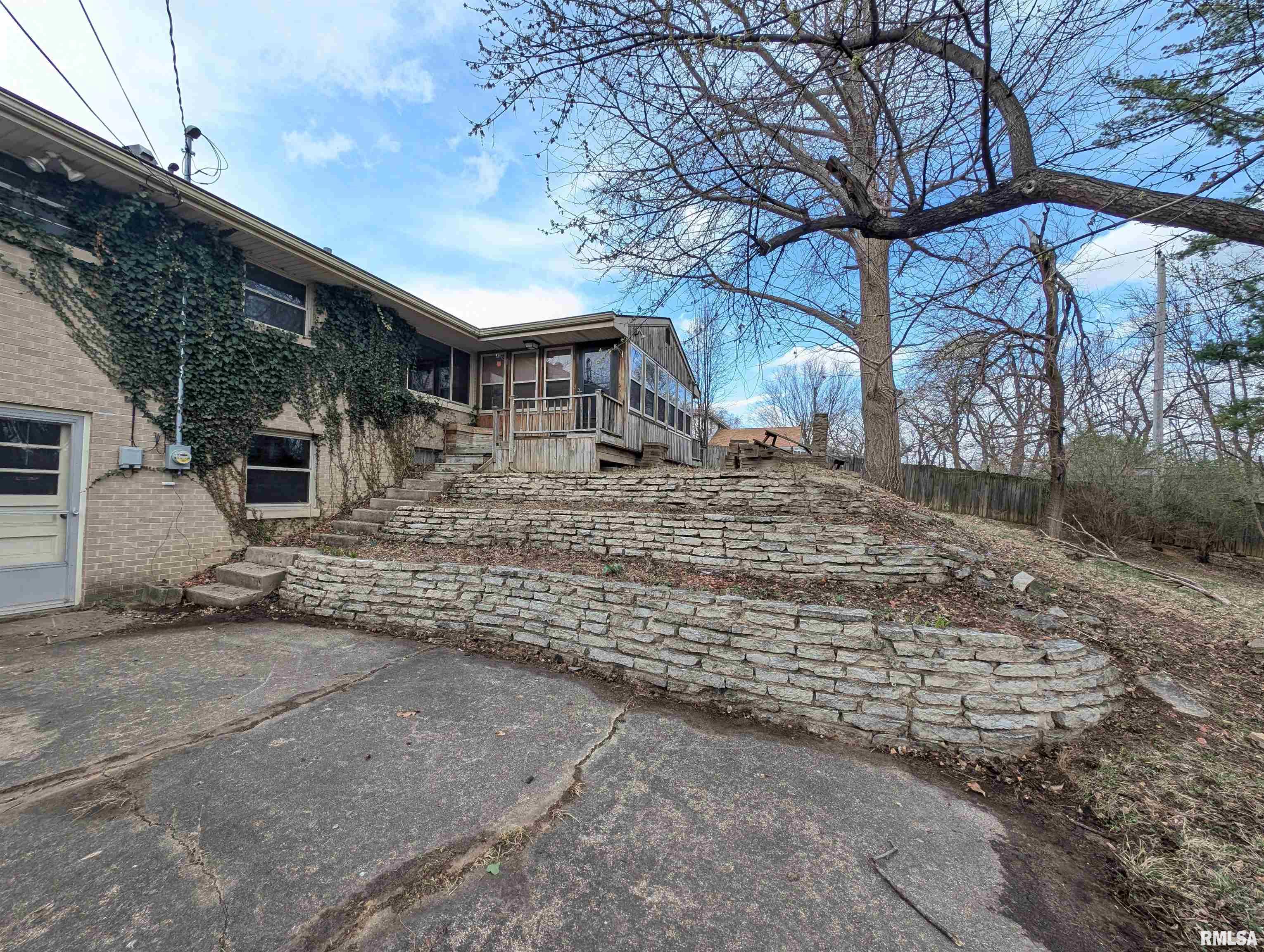 3720 Saint Michael Avenue, Peoria, Illinois image 34