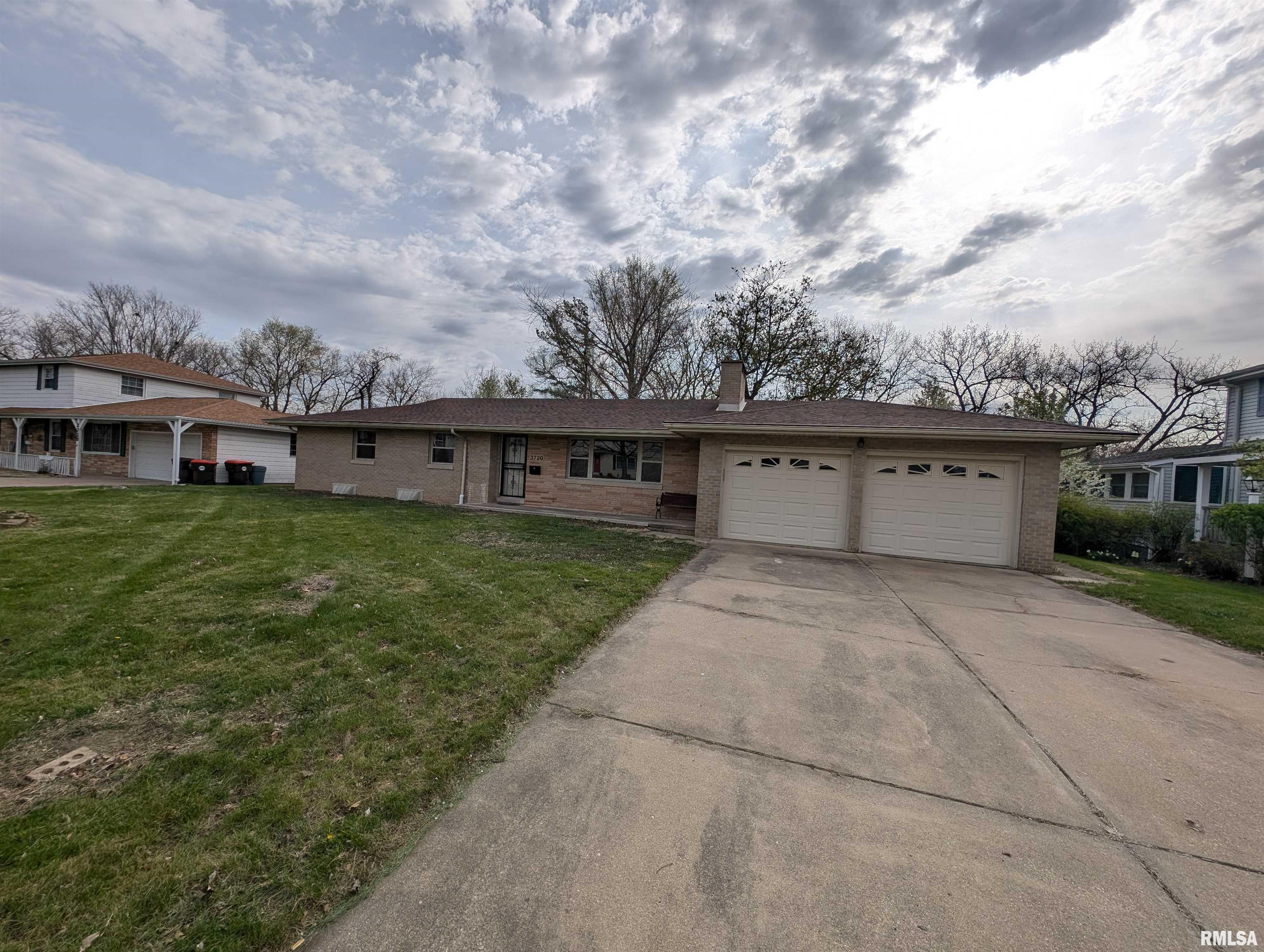 3720 Saint Michael Avenue, Peoria, Illinois image 2