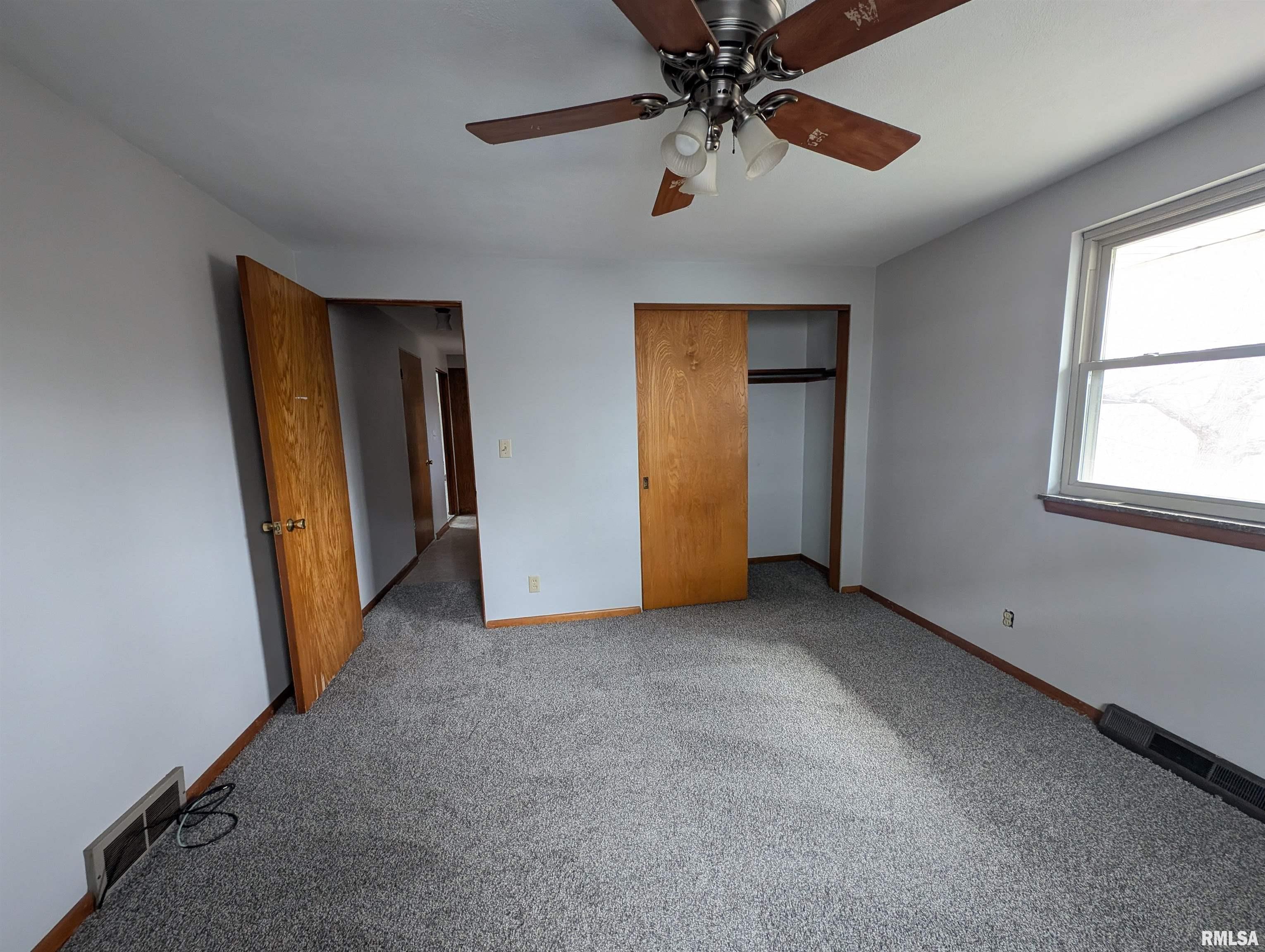 3720 Saint Michael Avenue, Peoria, Illinois image 27