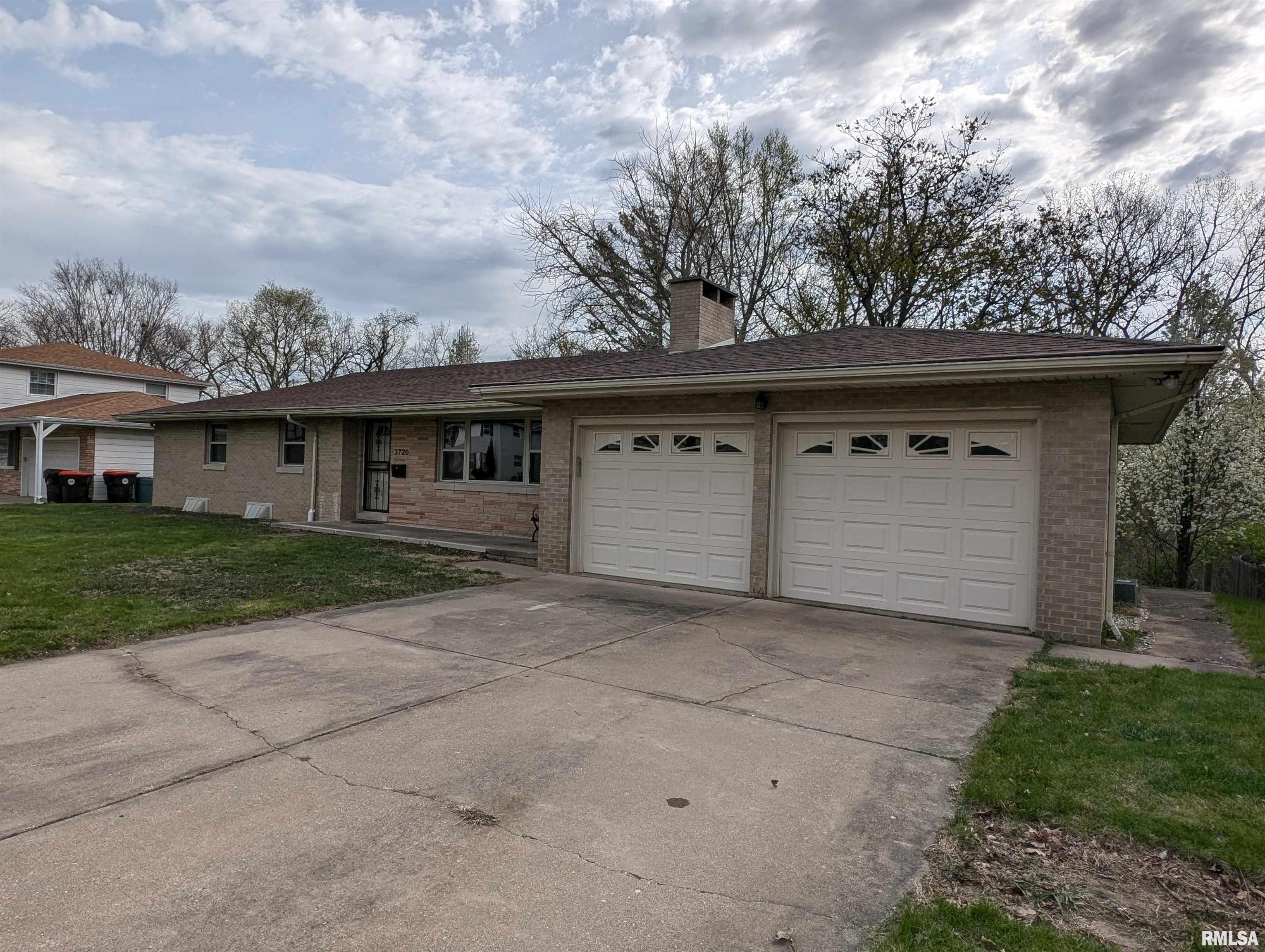 3720 Saint Michael Avenue, Peoria, Illinois image 4