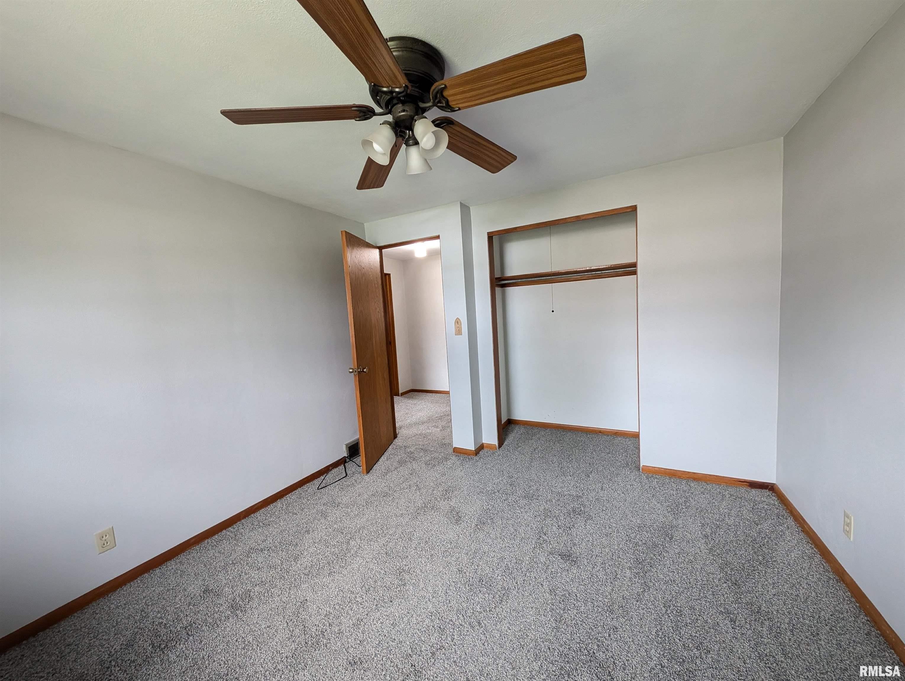 3720 Saint Michael Avenue, Peoria, Illinois image 20