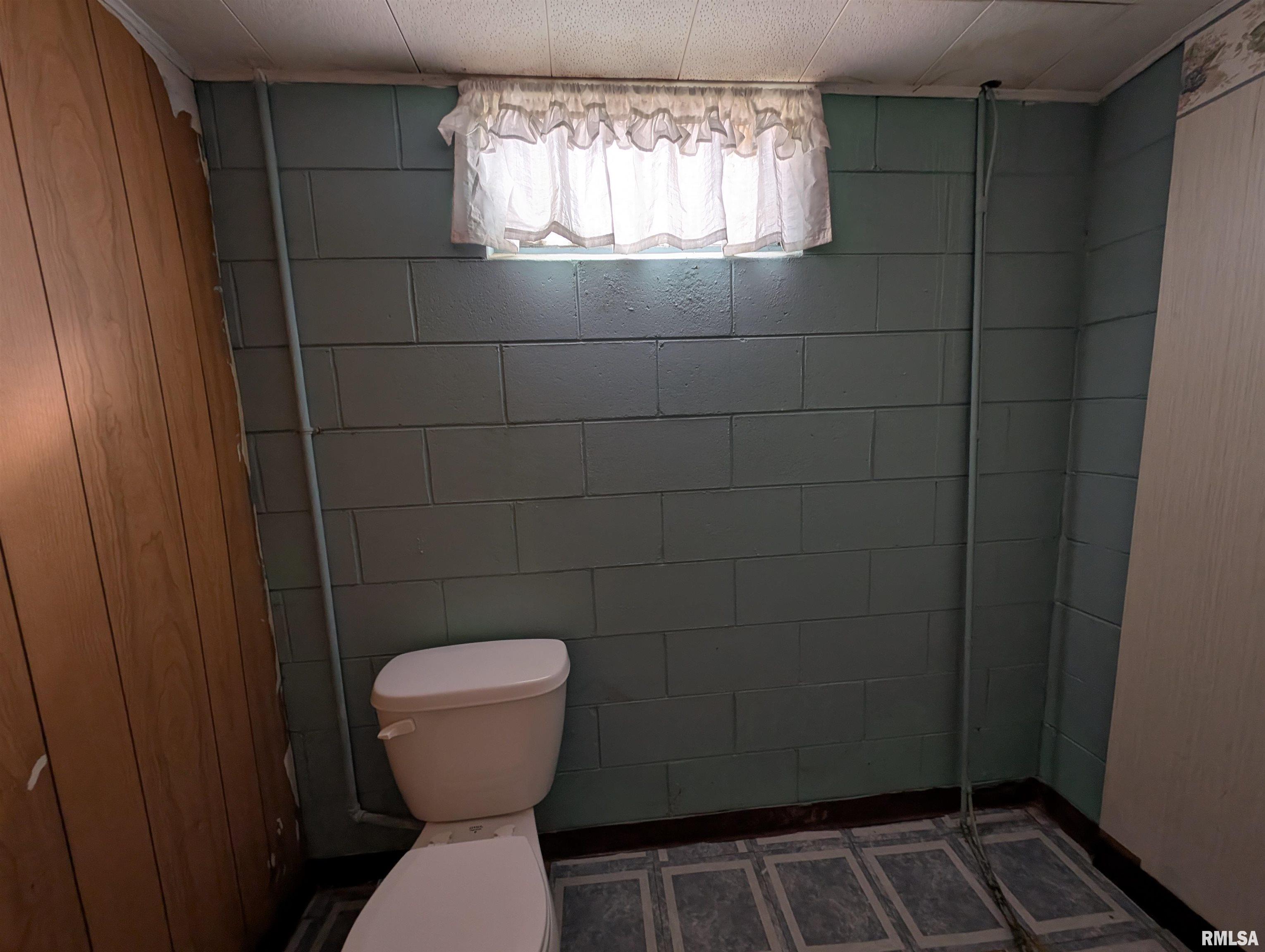 3720 Saint Michael Avenue, Peoria, Illinois image 38