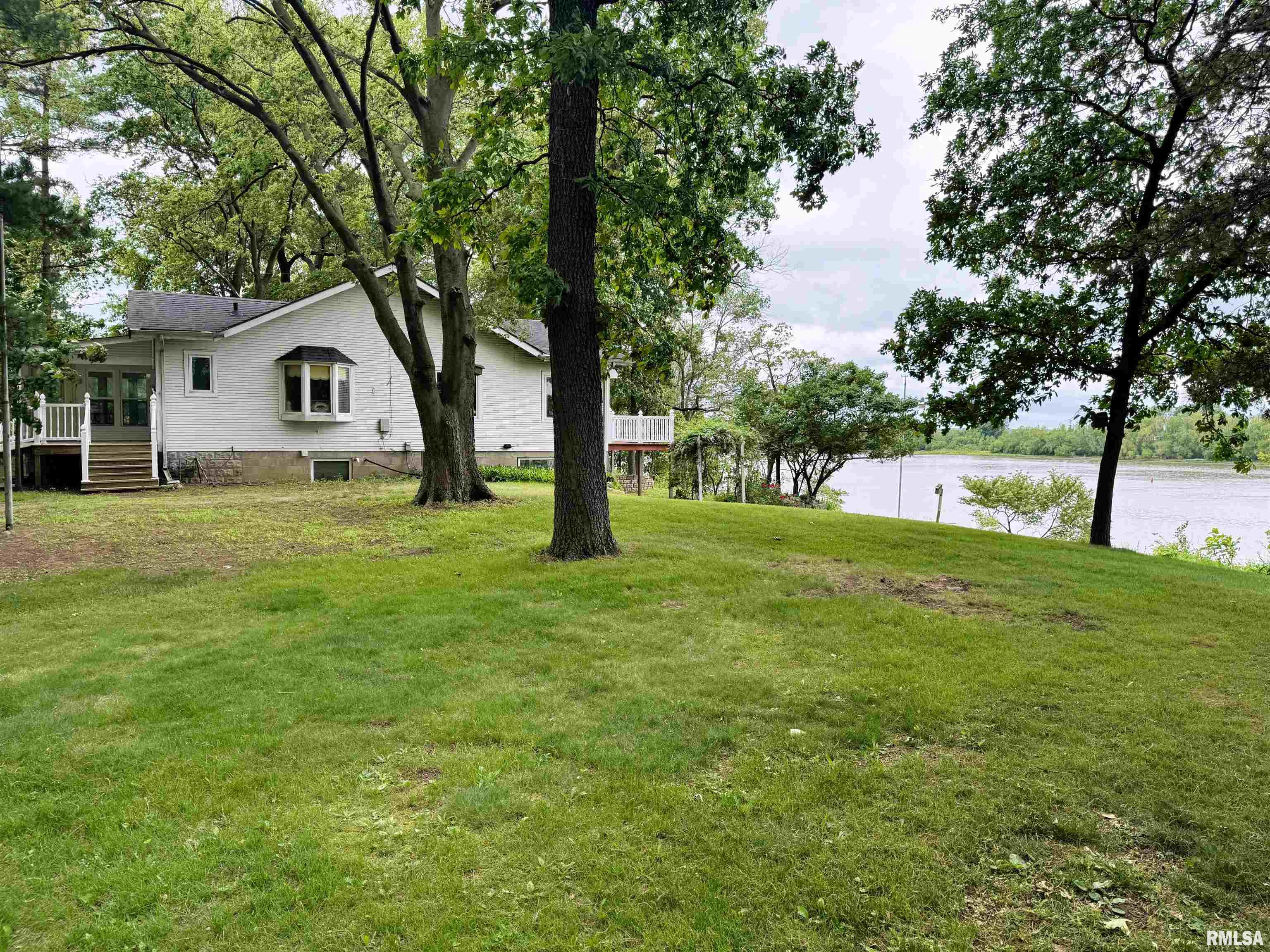 18382 N Quiver Beach Road, Havana, Illinois image 10