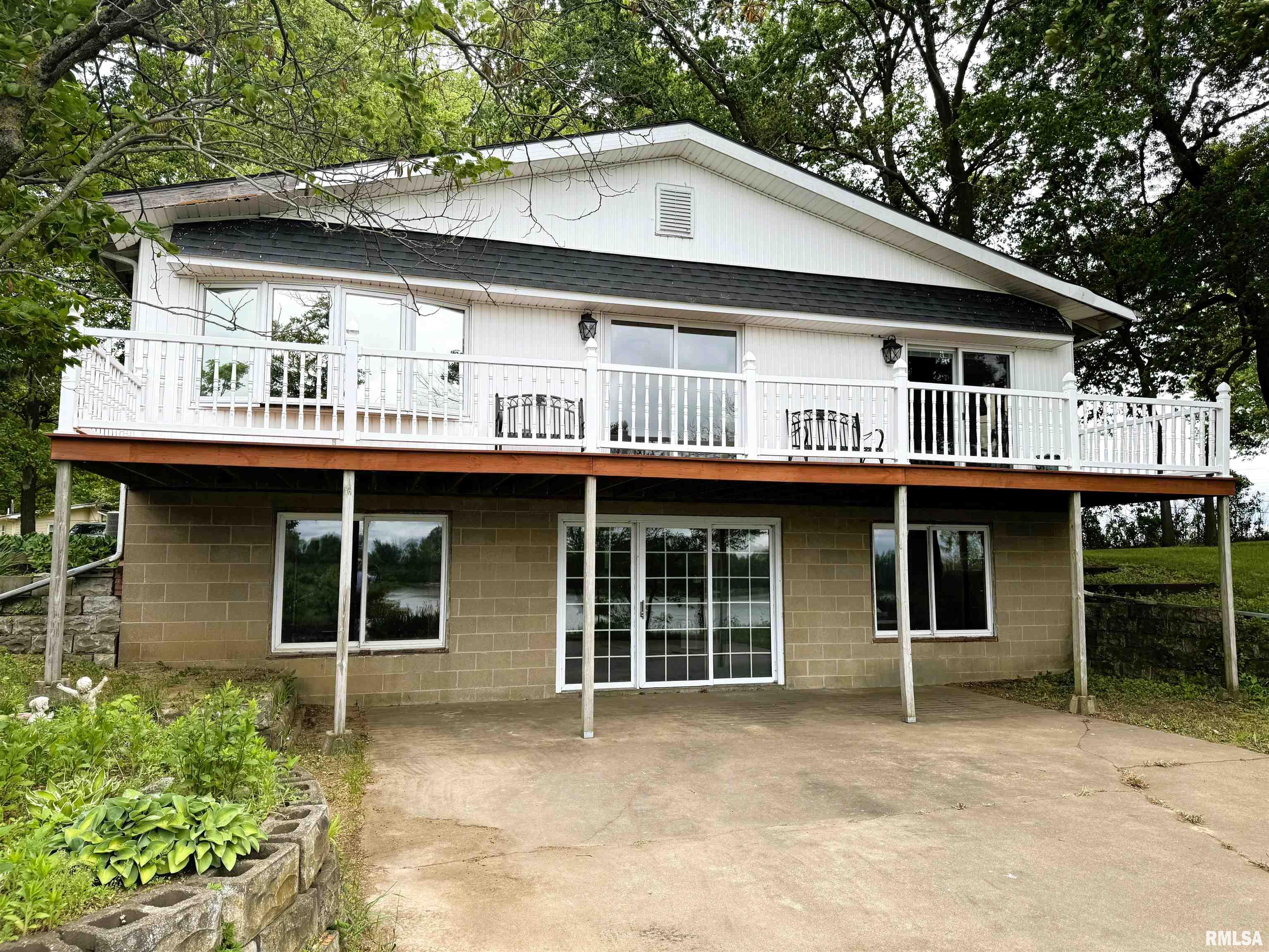 18382 N Quiver Beach Road, Havana, Illinois image 7