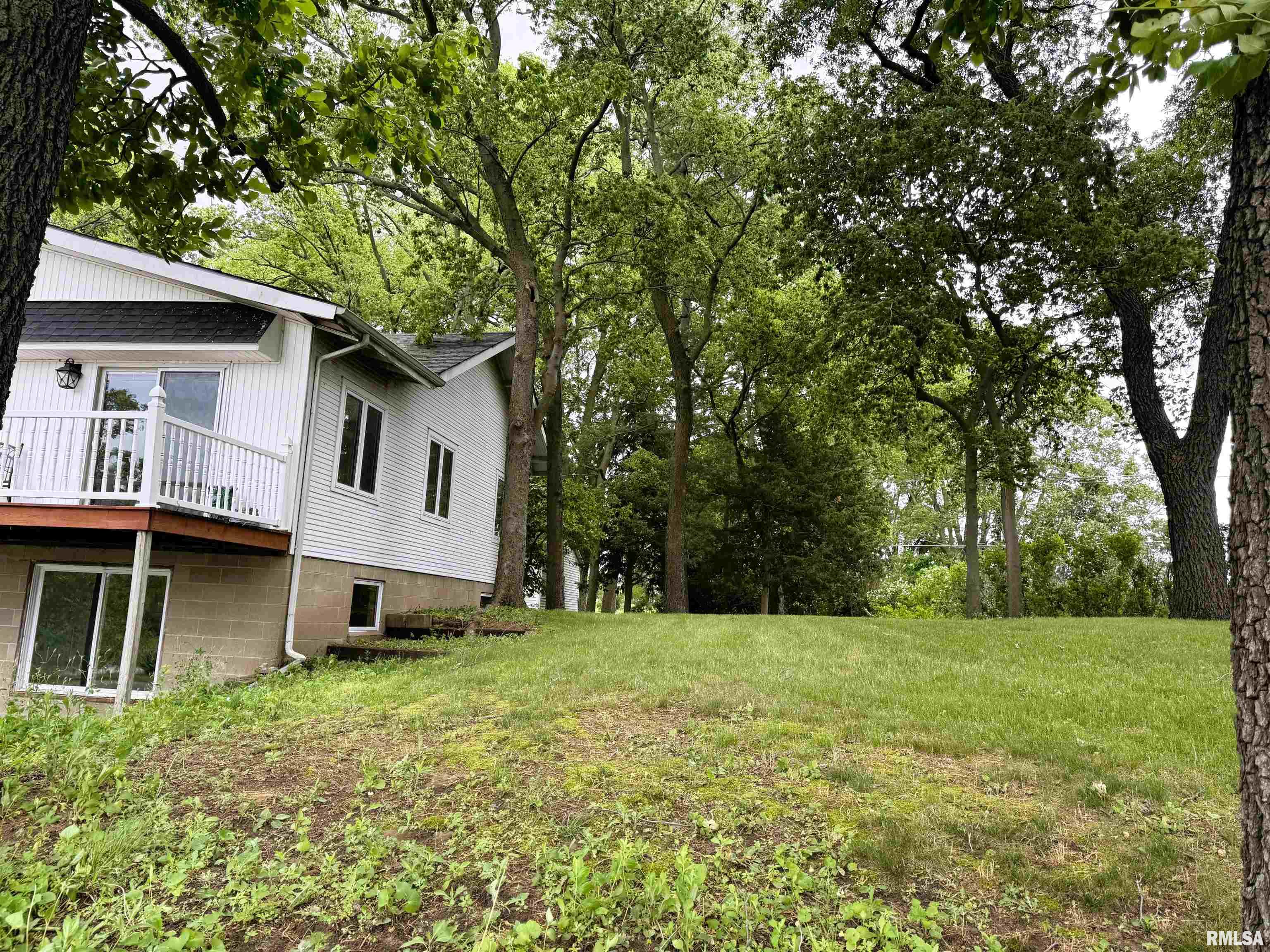 18382 N Quiver Beach Road, Havana, Illinois image 11