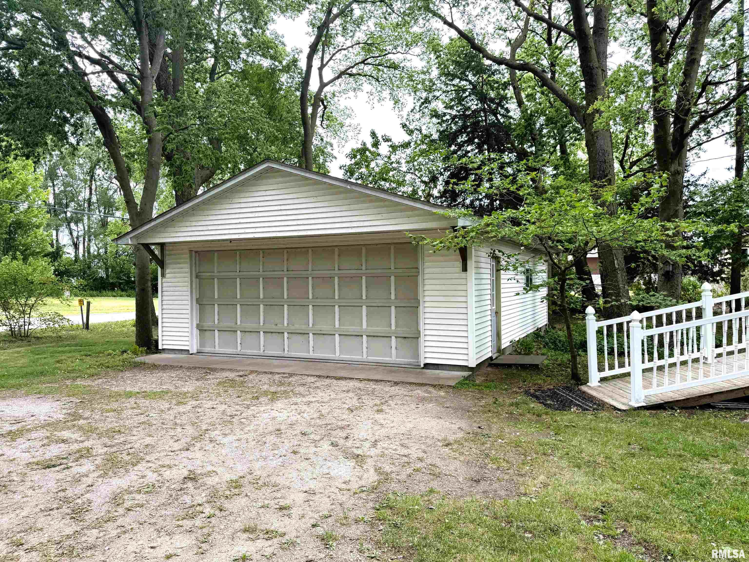18382 N Quiver Beach Road, Havana, Illinois image 9