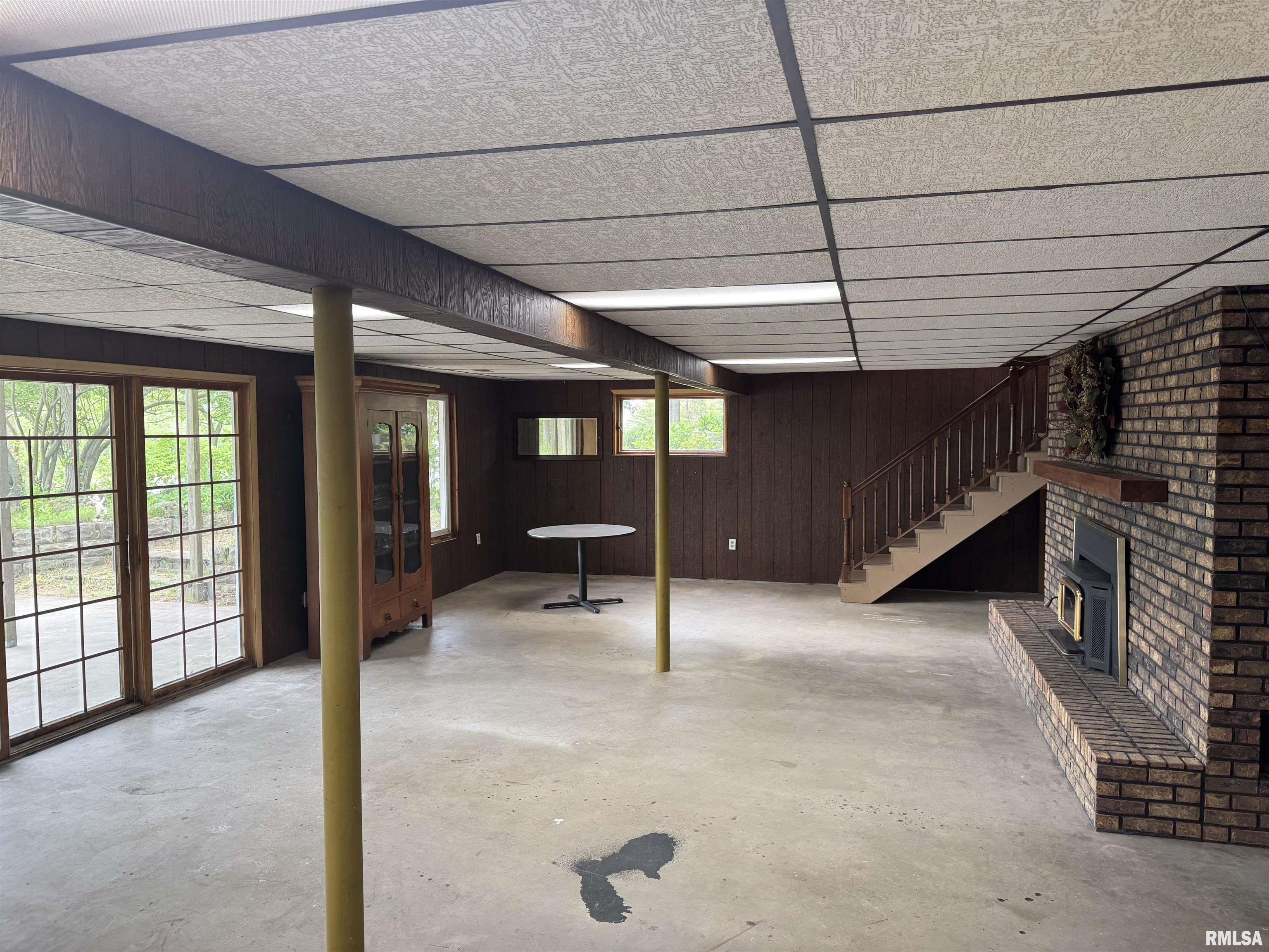 18382 N Quiver Beach Road, Havana, Illinois image 30
