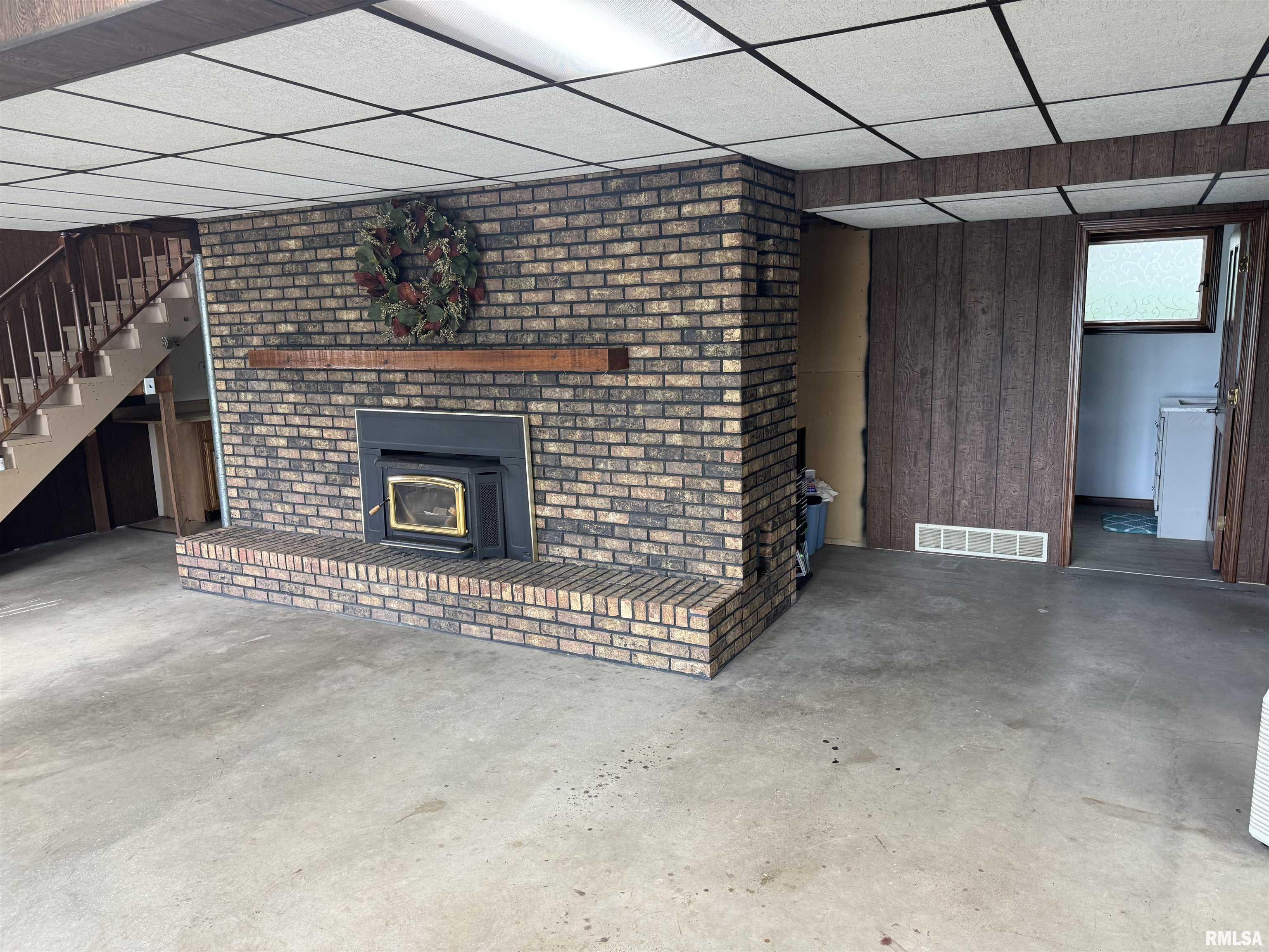 18382 N Quiver Beach Road, Havana, Illinois image 24