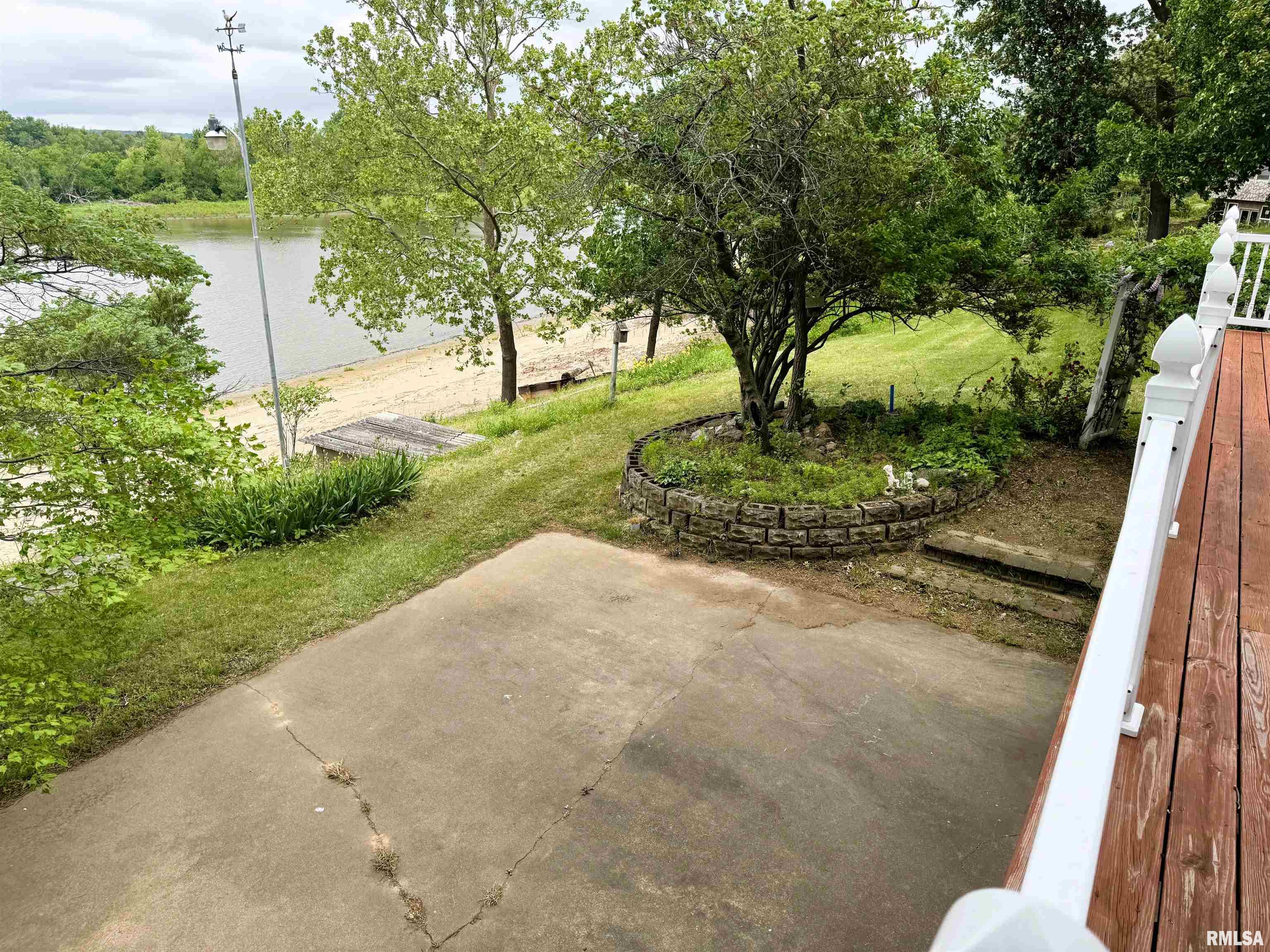 18382 N Quiver Beach Road, Havana, Illinois image 15
